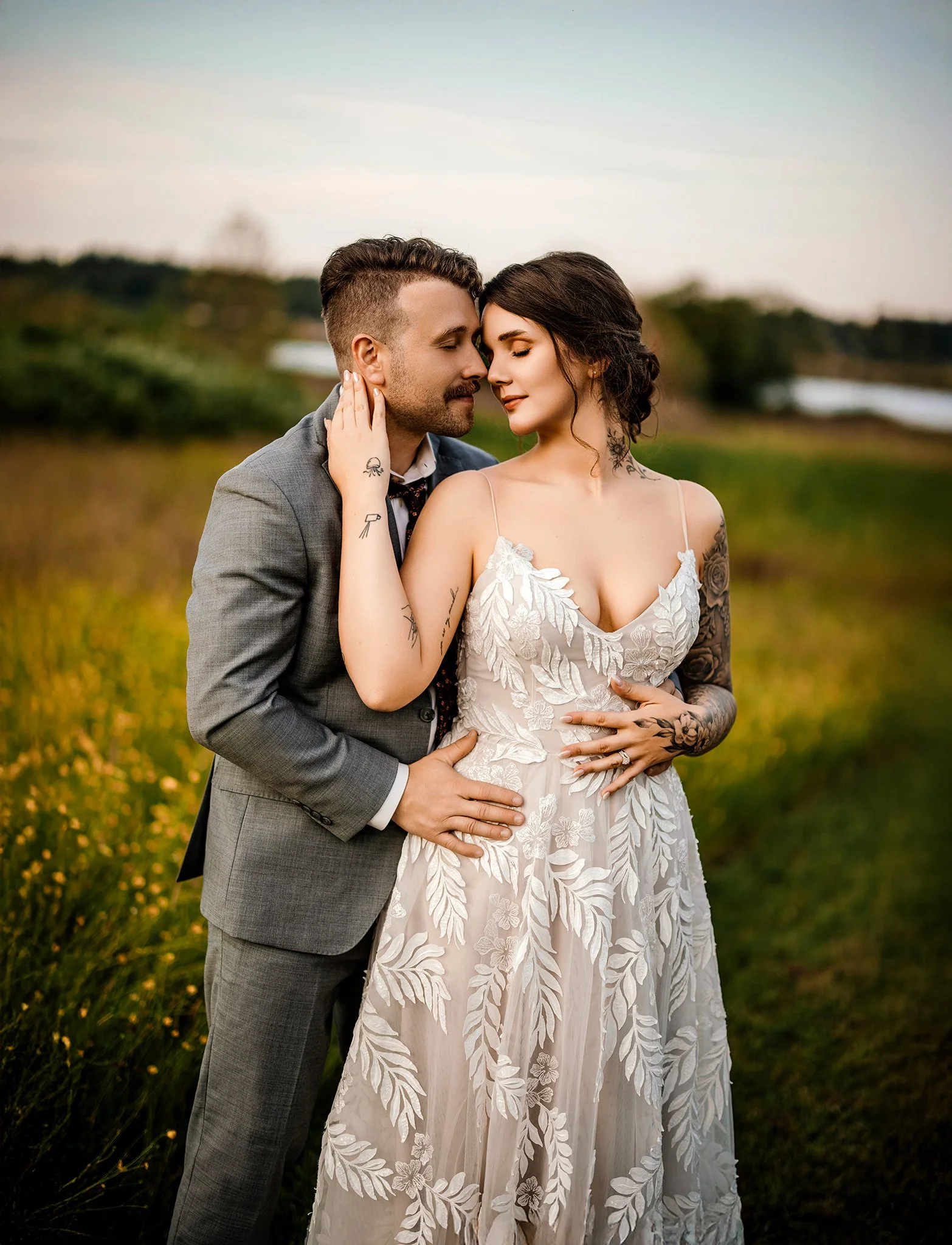 Lianna & Jordan-28.jpg