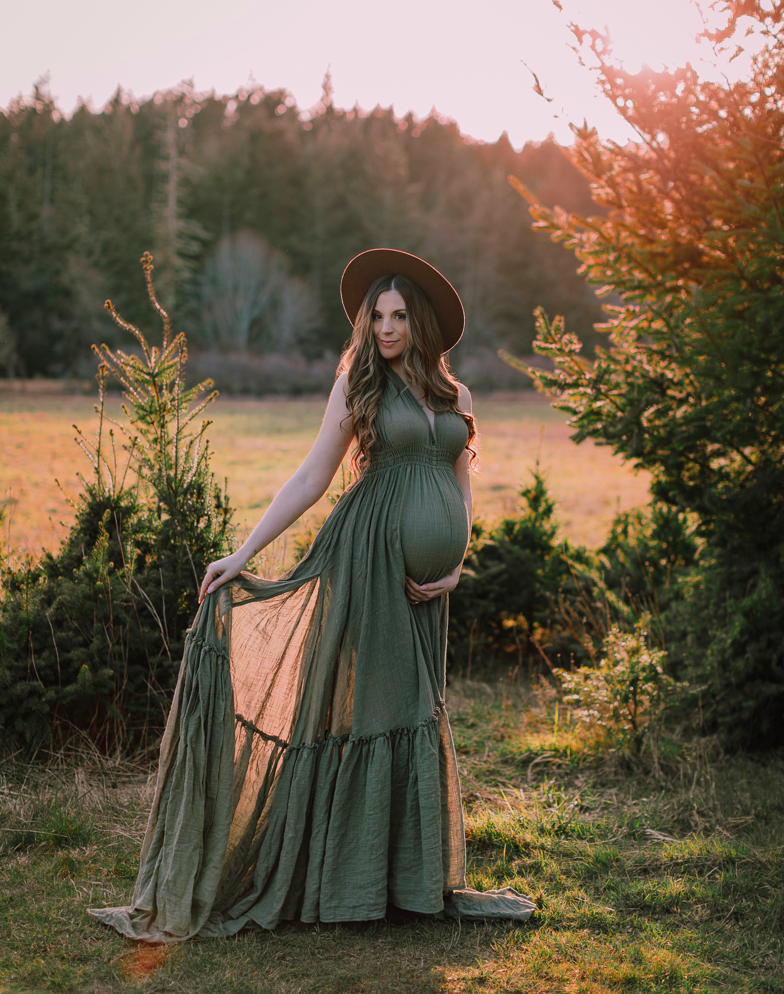 Kristen Maternity -3.jpg