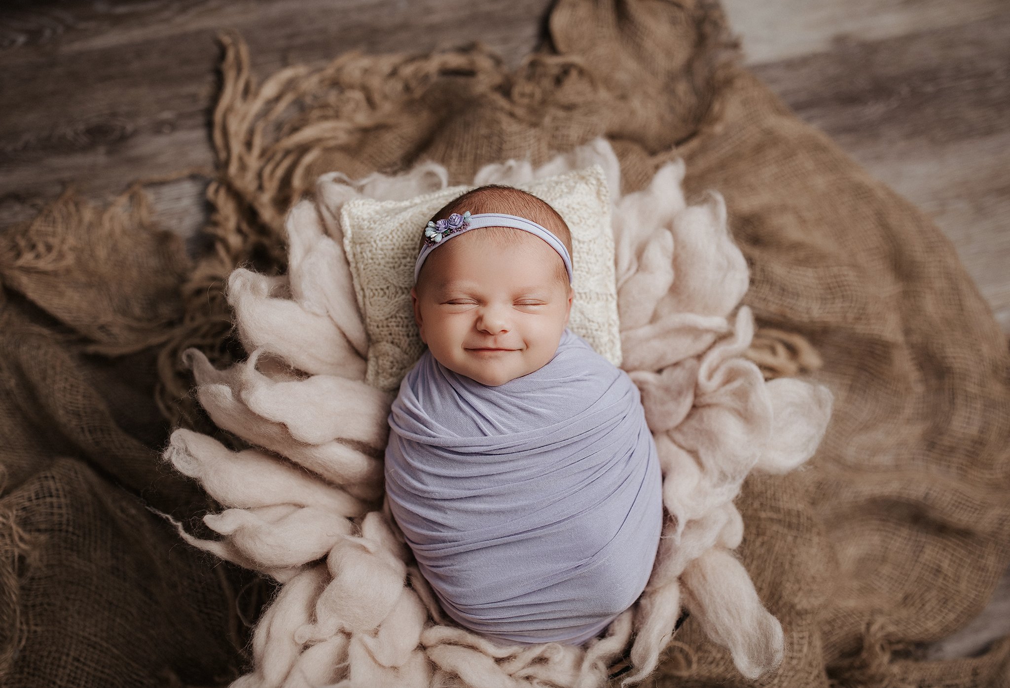 Mila newborn-1.jpg