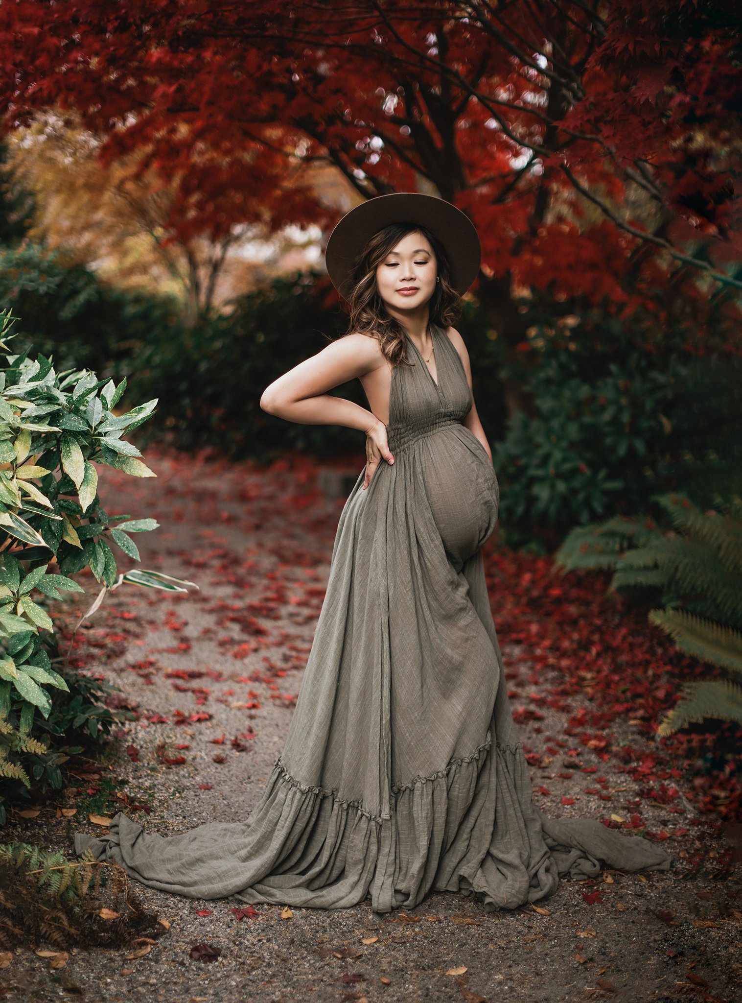 Emmy Maternity-51.jpg