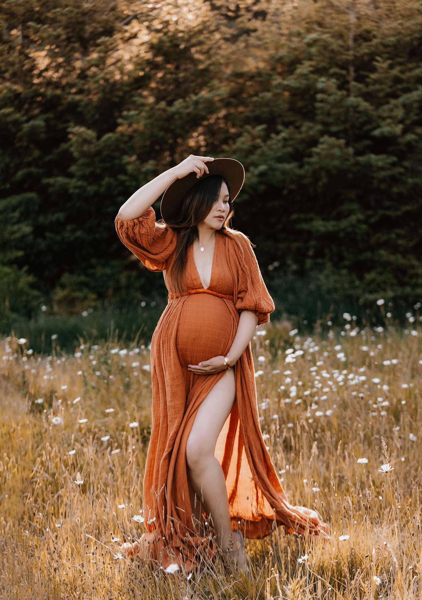 Vina Maternity-13.jpg