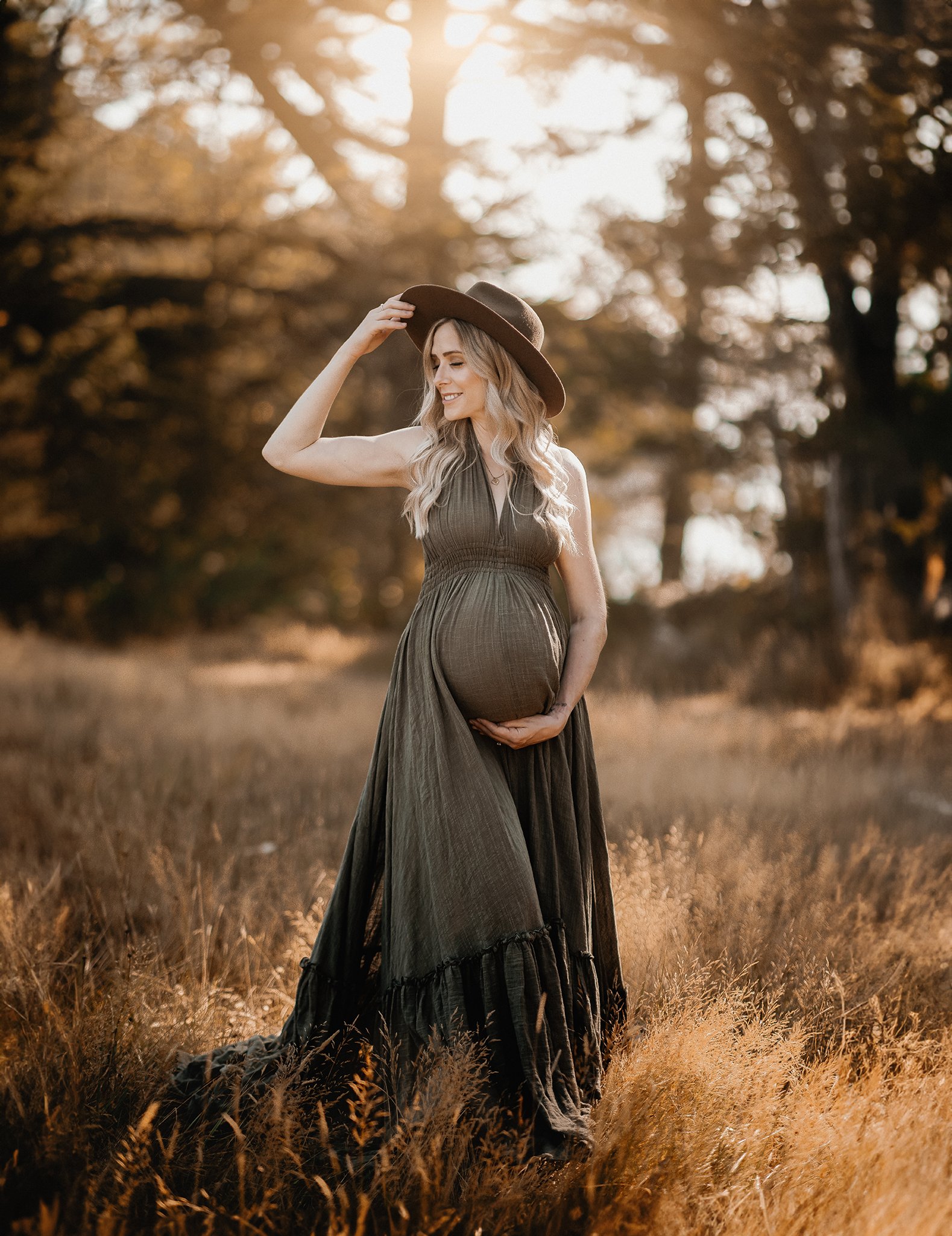 Chelsey Maternity-15.jpg