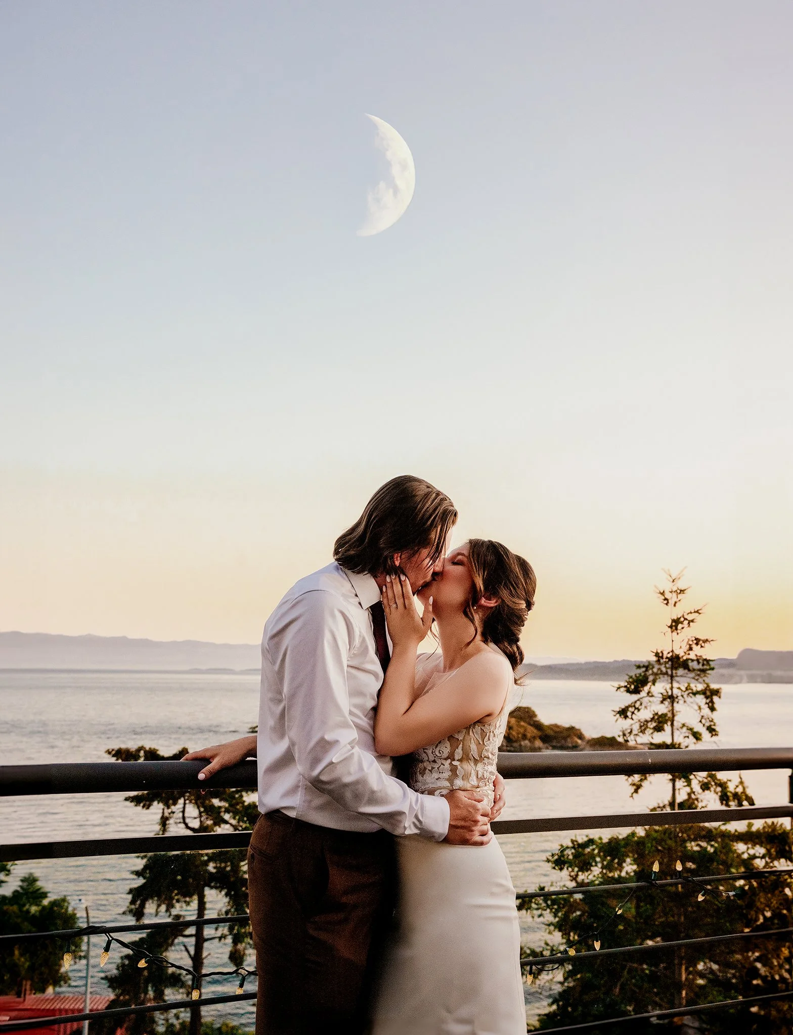 Bree & Evan Wedding-37.jpg
