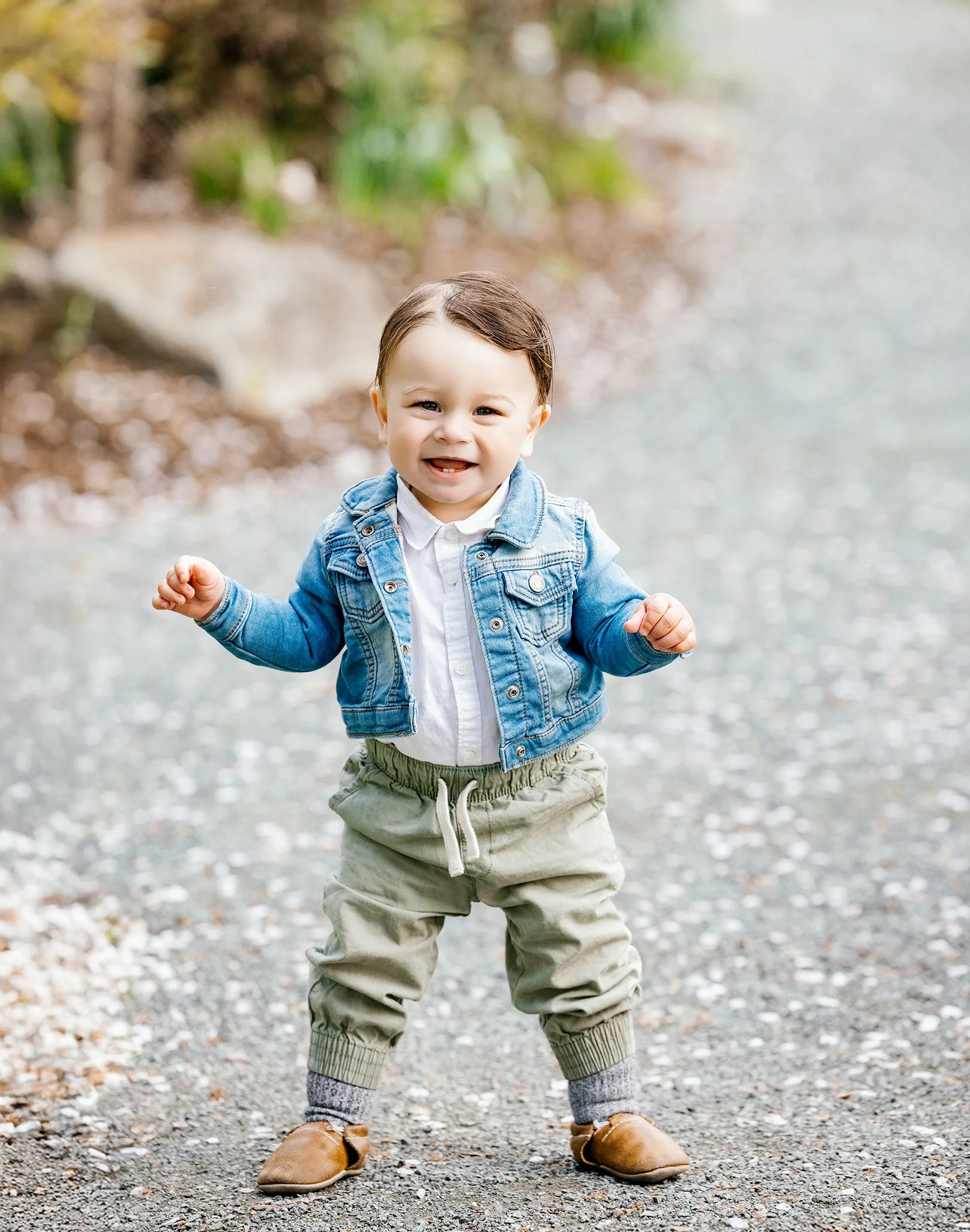 Mason One Year-1.jpg