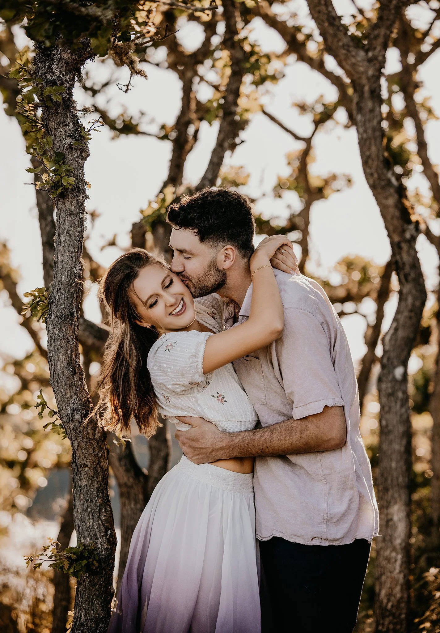 Victoria & Jake Engagement Mini-20.jpg
