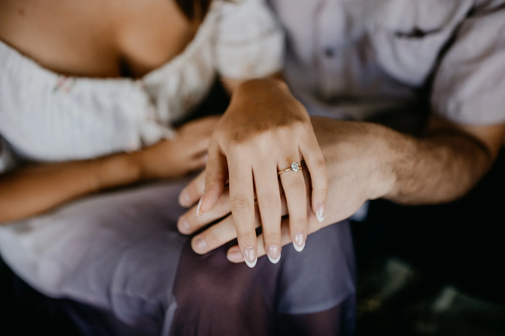Victoria & Jake Engagement Mini-35.jpg