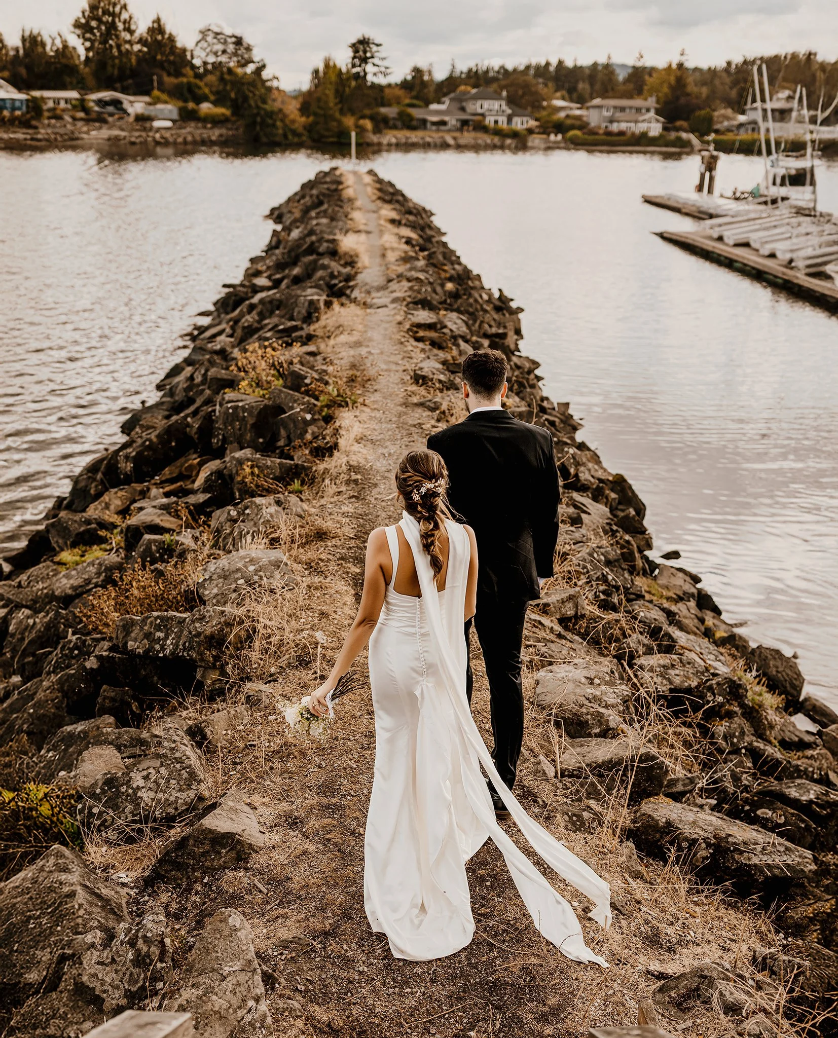 JVWedding-32.jpg