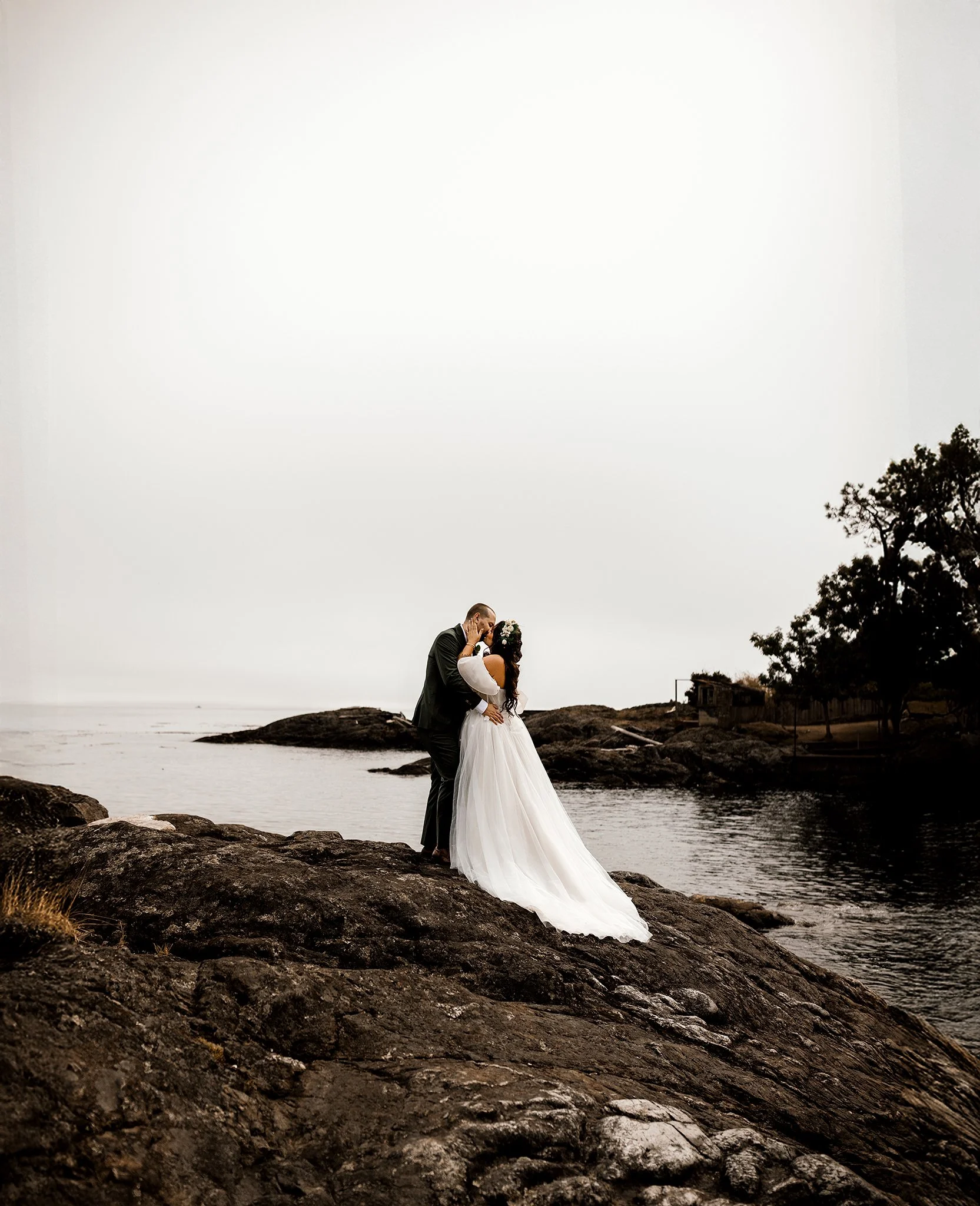 Carlyn & Joe Wedding-9.jpg