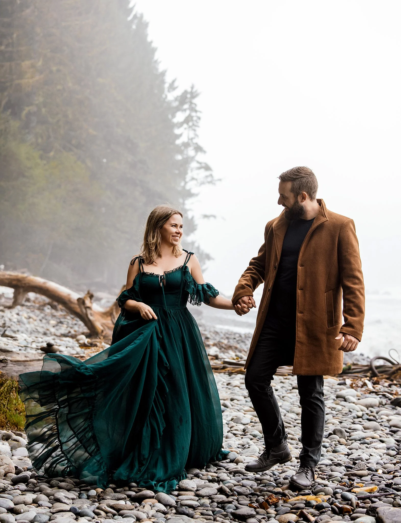 Katie & Mike-17.jpg