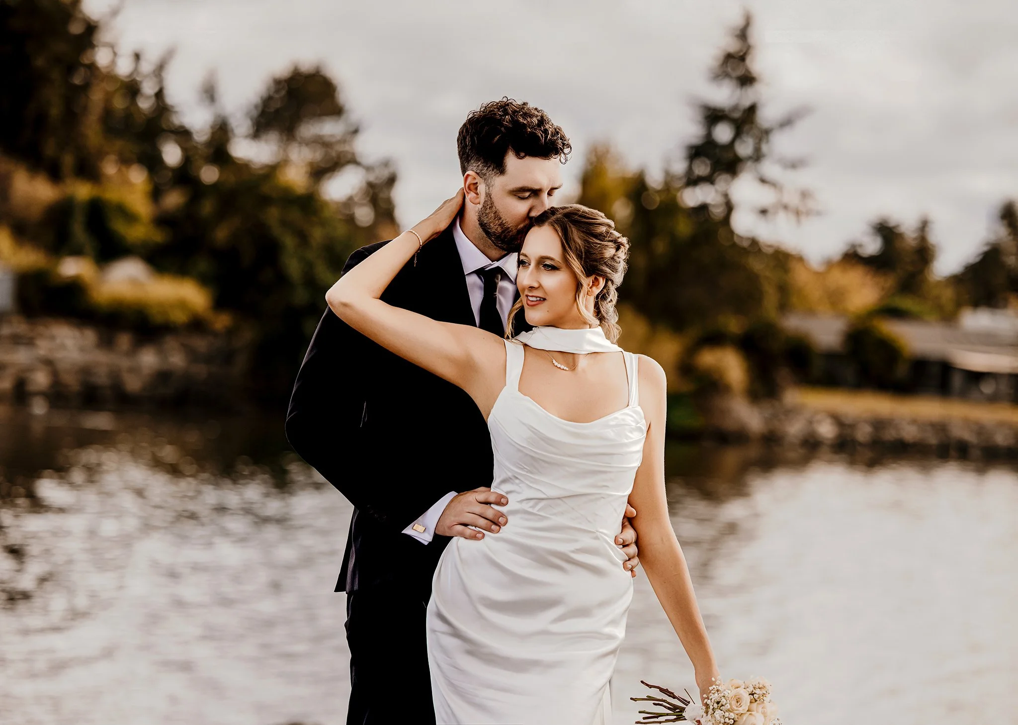 JVWedding-22.jpg