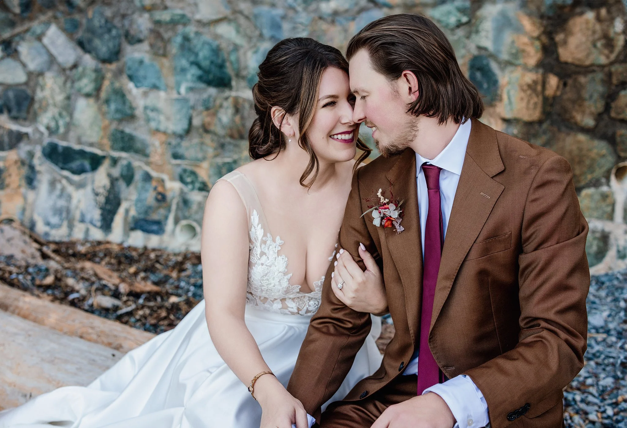 Bree & Evan Wedding-23.jpg