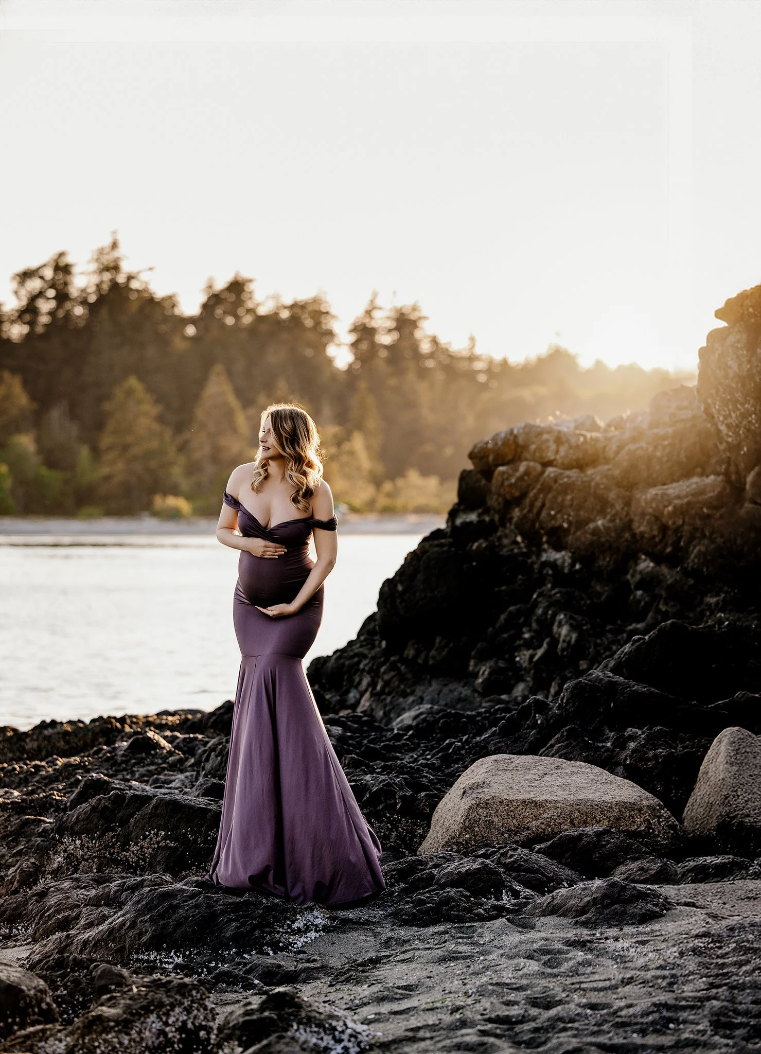 Kristie Maternity-95.jpg