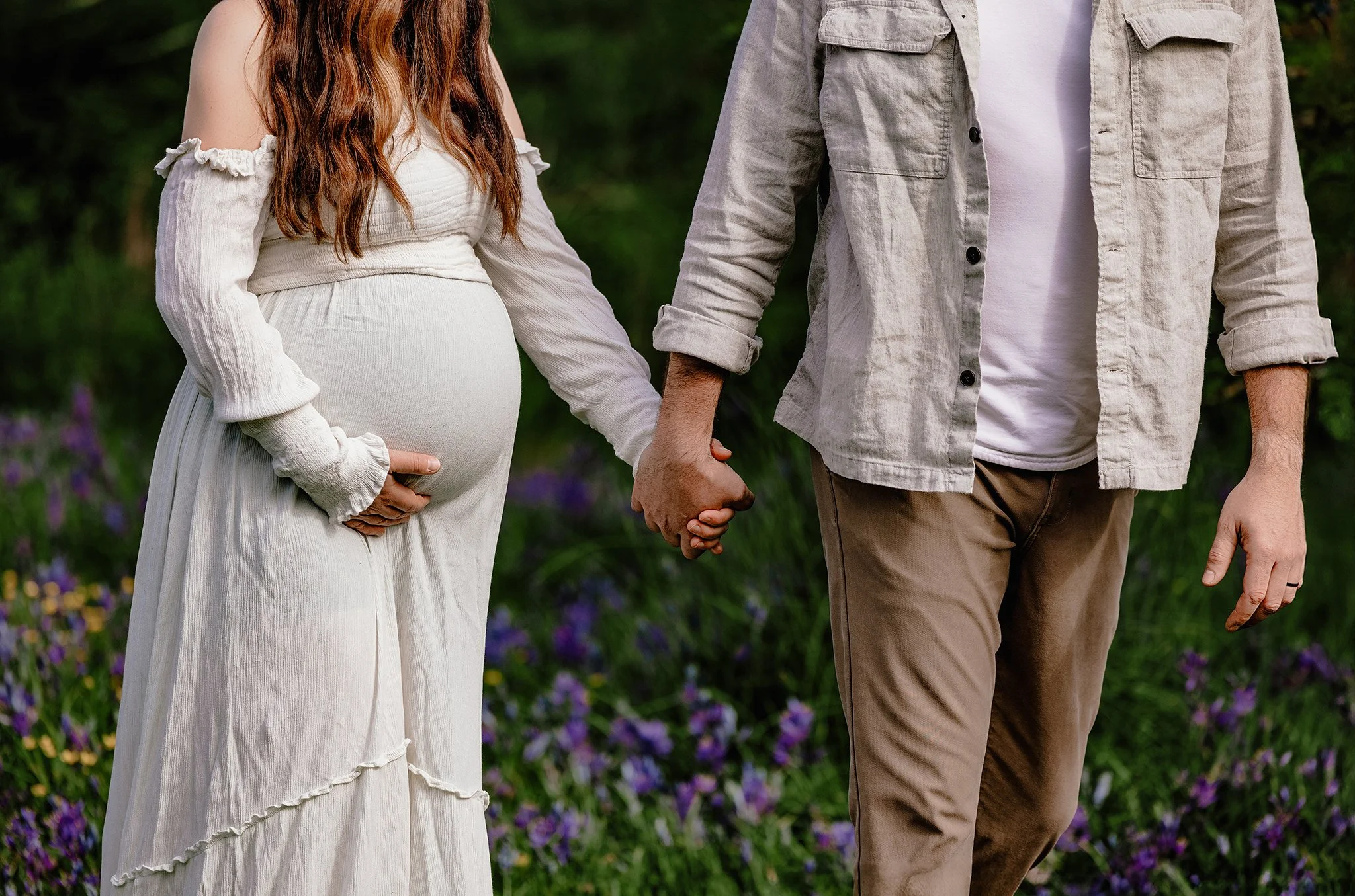 Tasha Maternity 2026-21.jpg