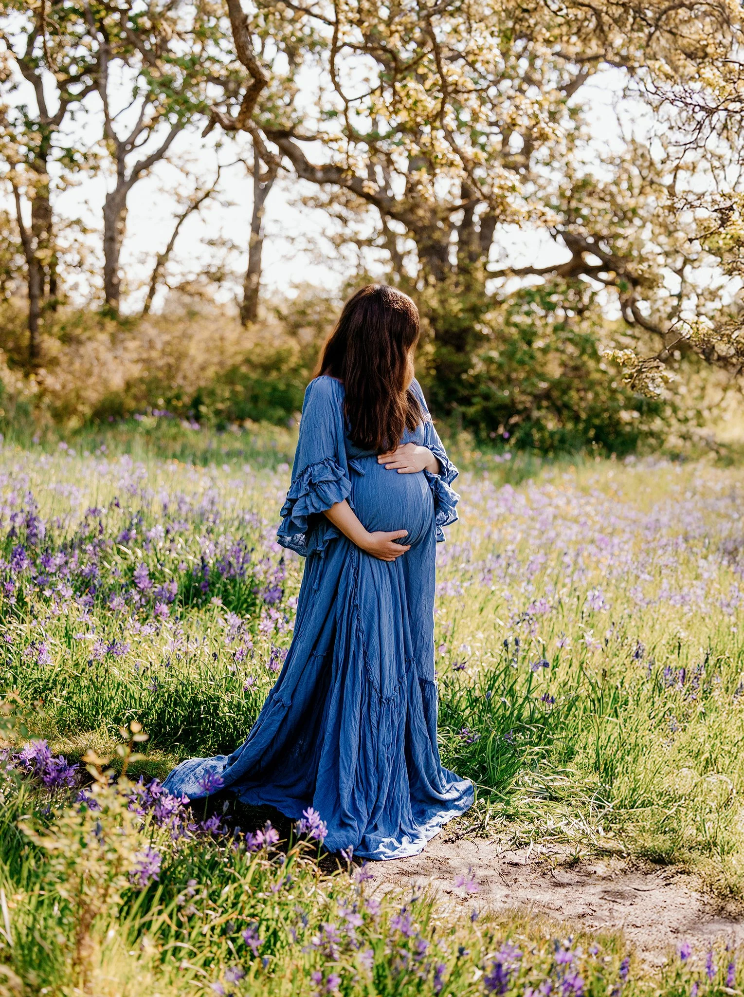 Tasha Maternity 2026-4.jpg