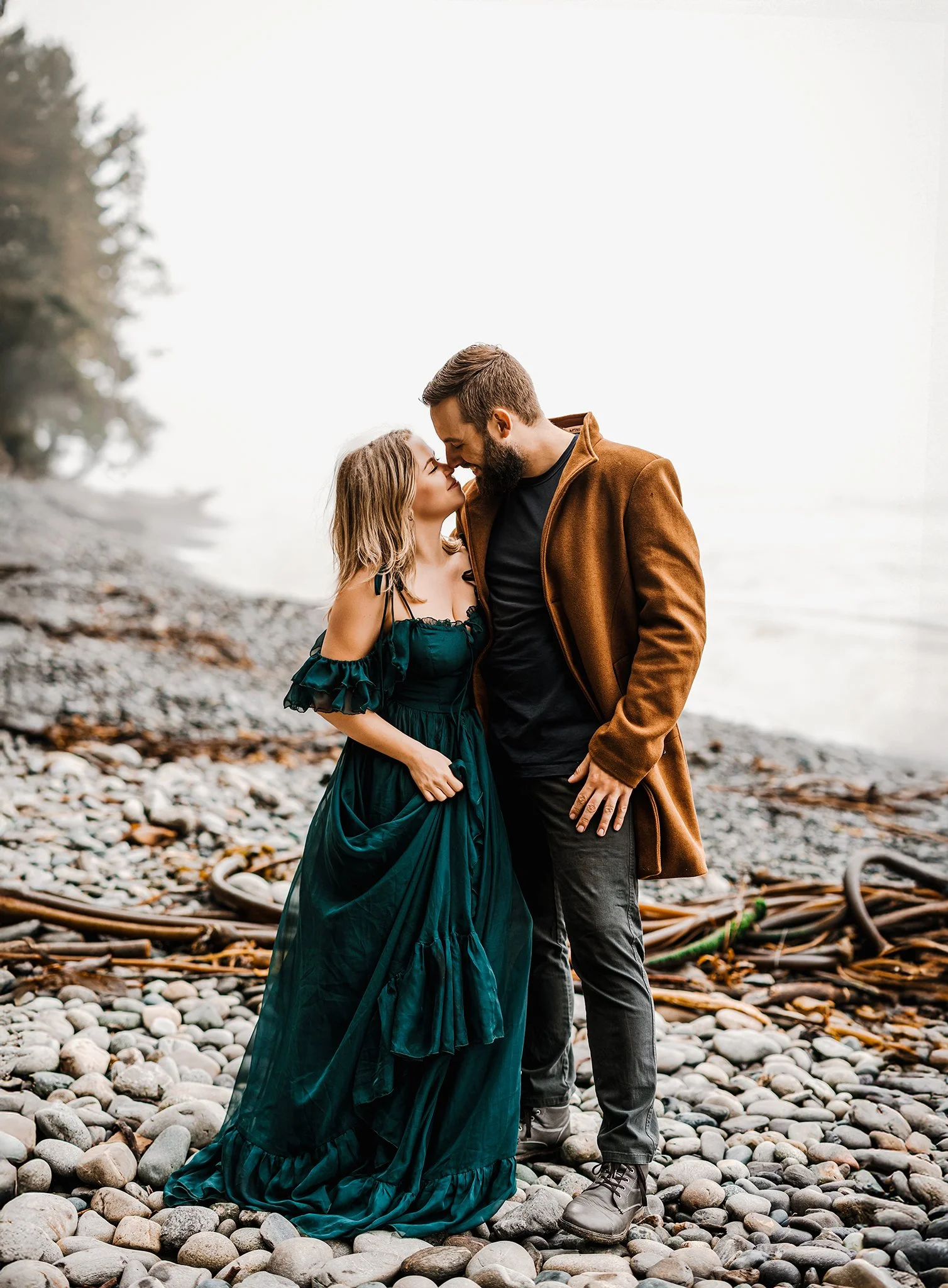 Katie & Mike-16.jpg