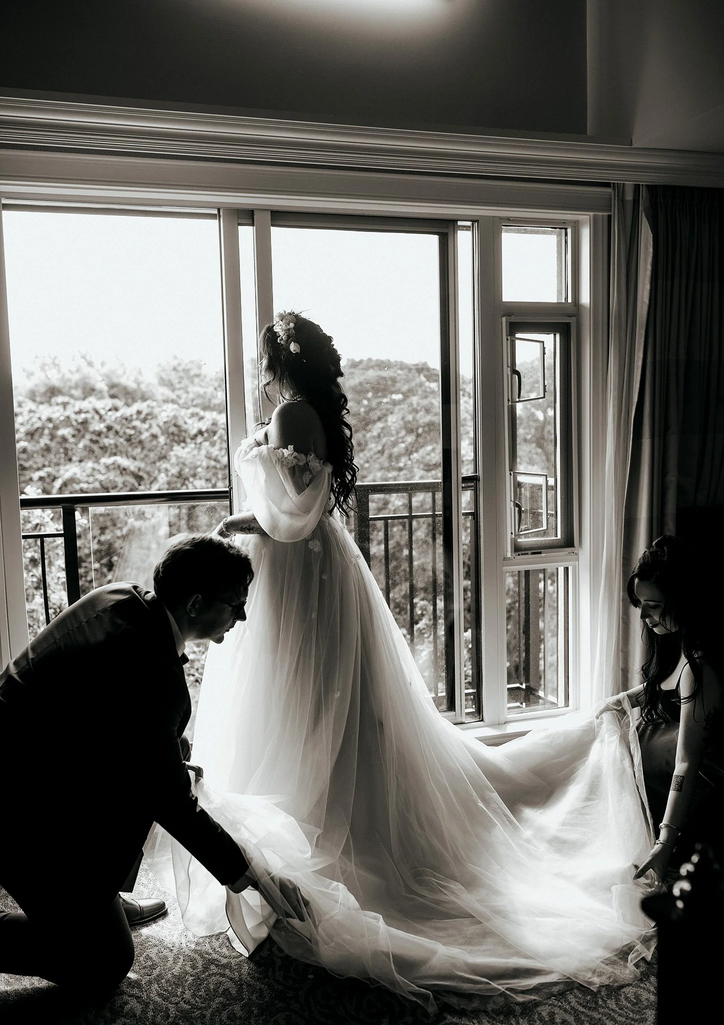 Carlyn & Joe Wedding-4.jpg