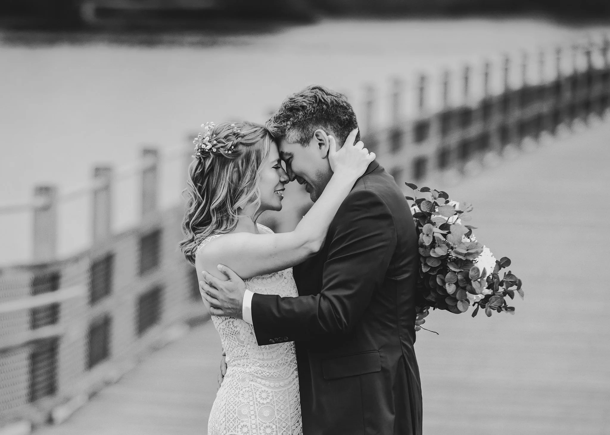 Sarah & Richard Wedding-10.jpg