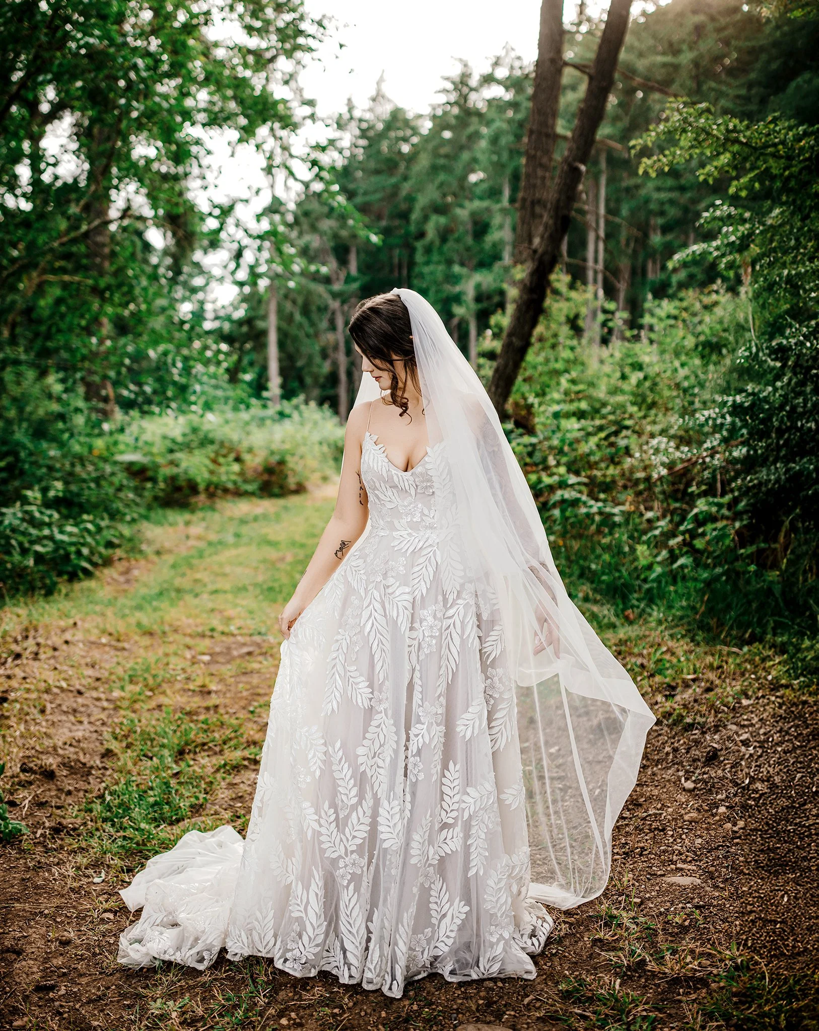 Lianna & Jordan-20.jpg