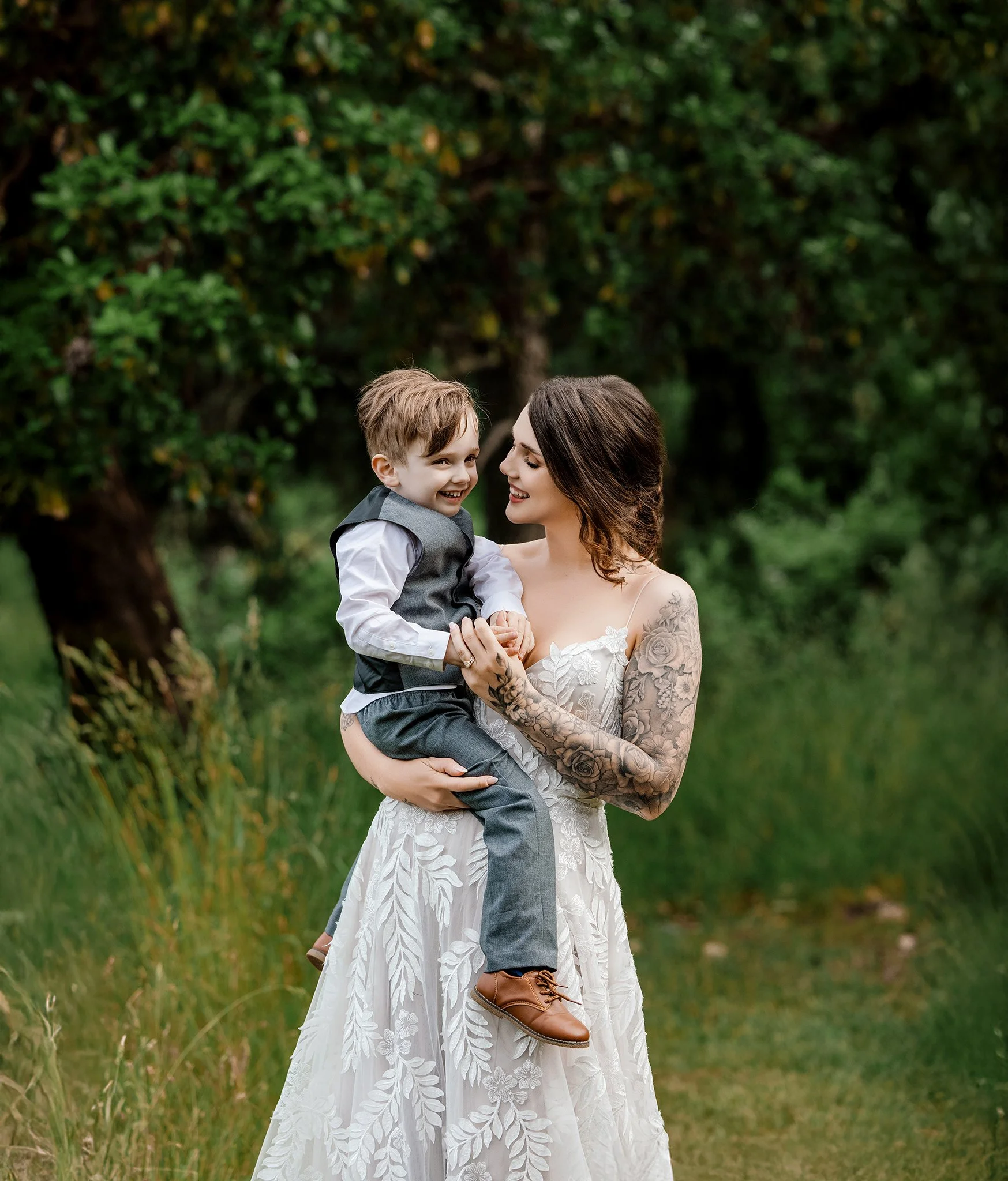 Lianna & Jordan-1.jpg