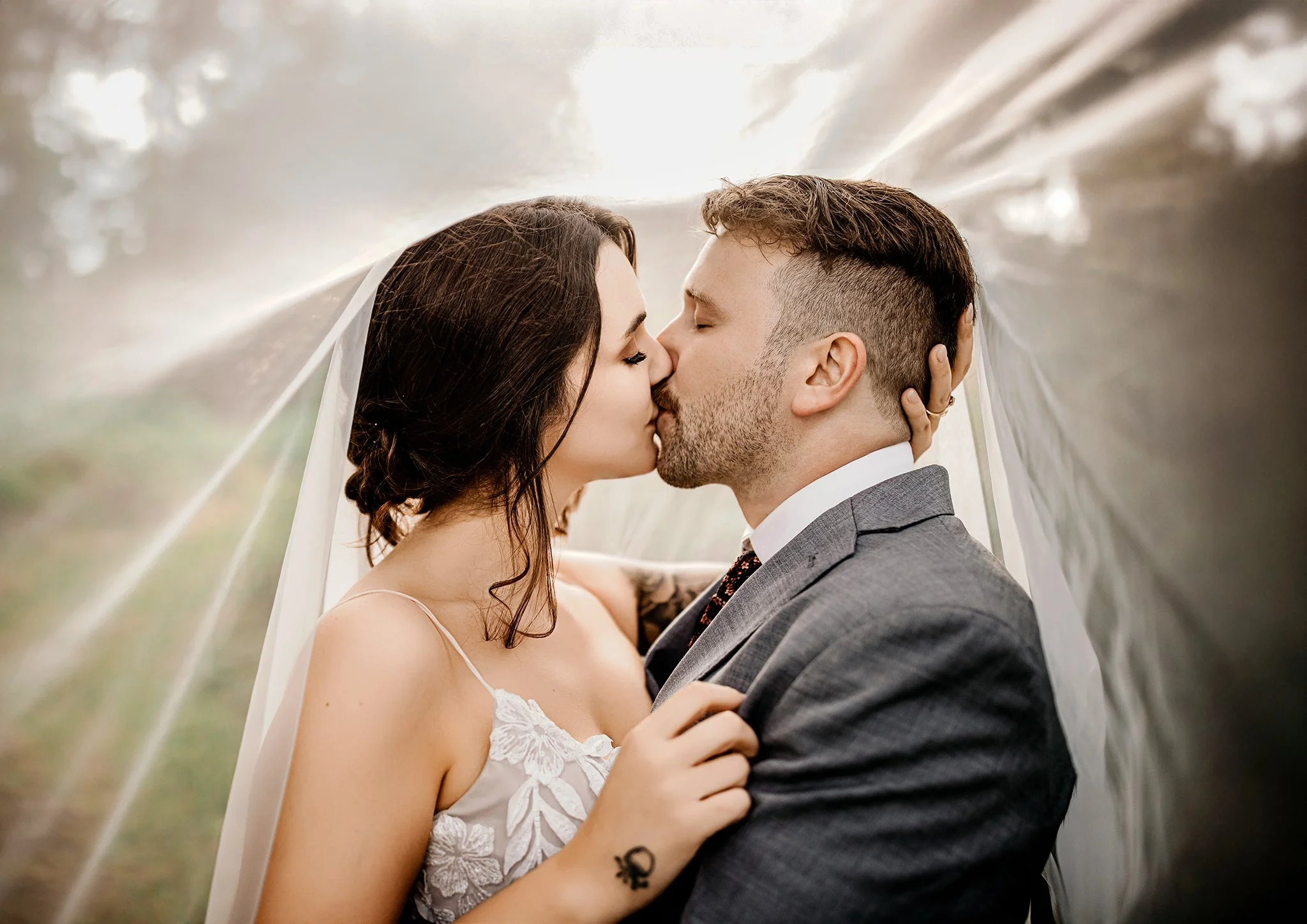 Lianna & Jordan-13.jpg