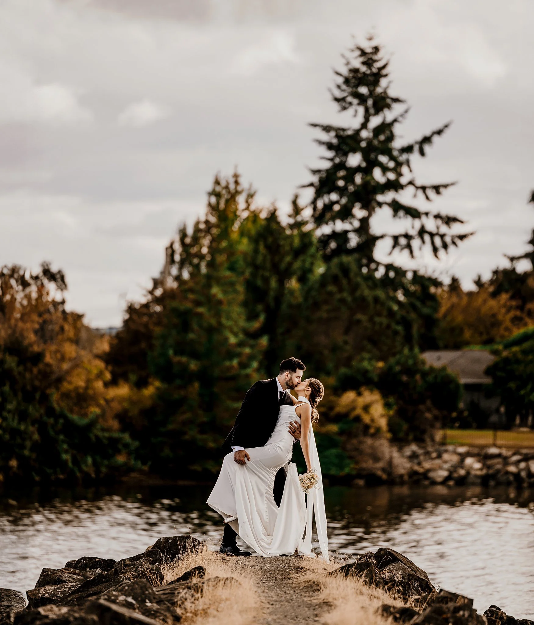 JVWedding-17.jpg