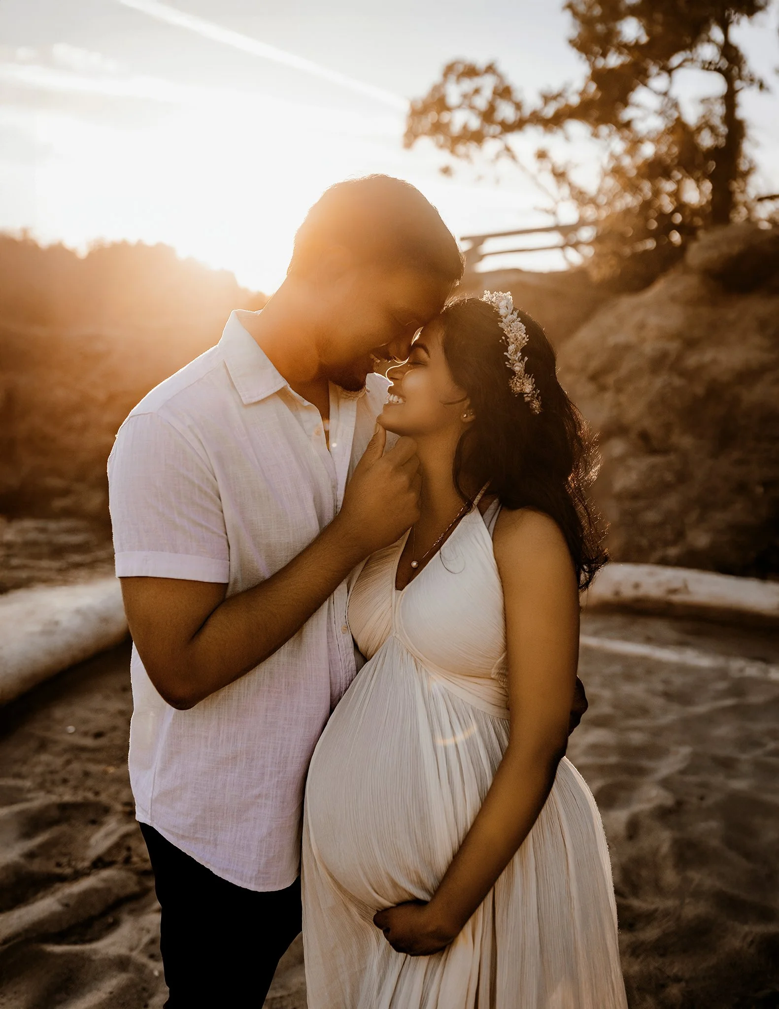 Ranjini Maternity-1.jpg