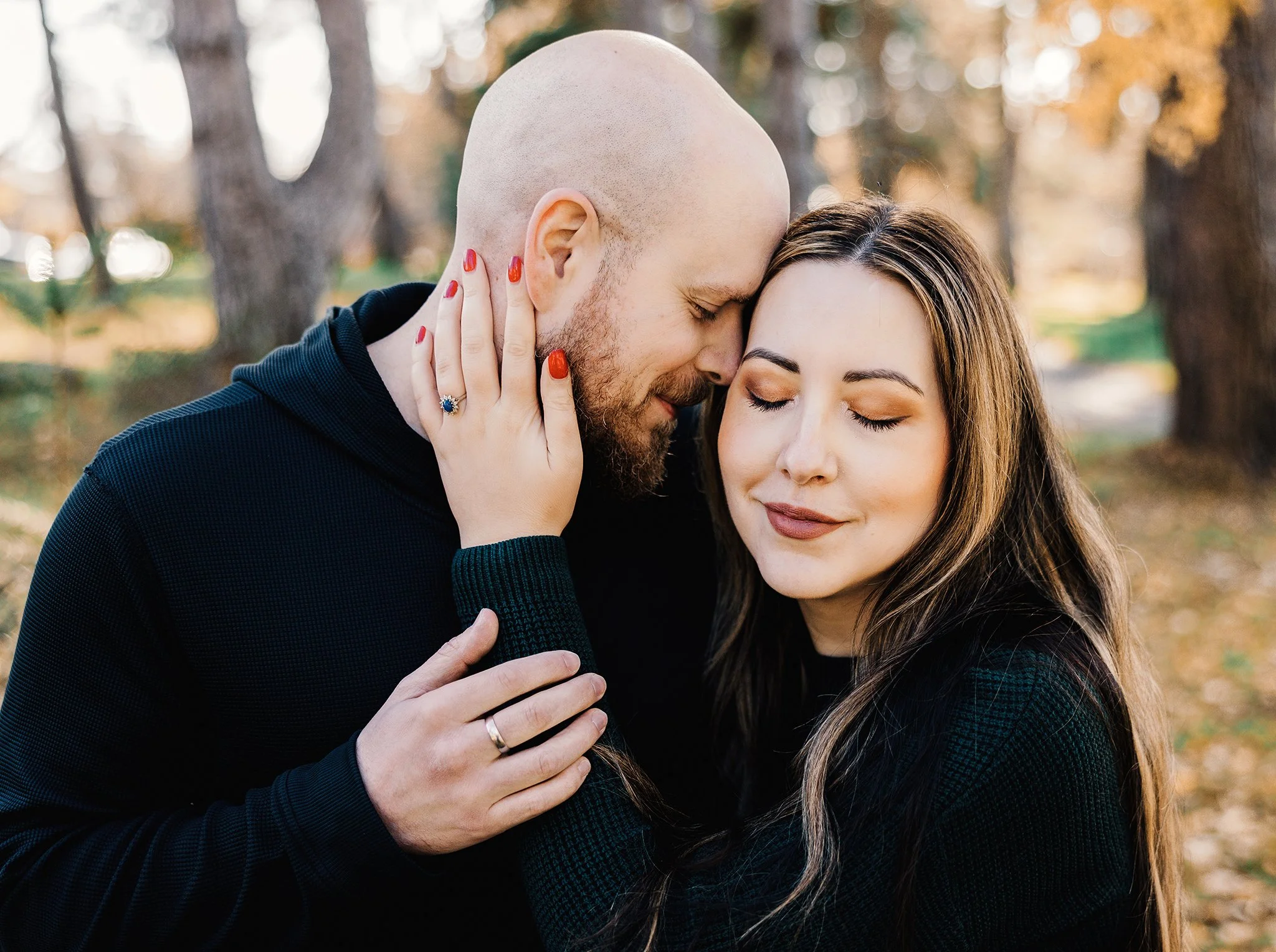 Teryl & Evan Engagement-51.jpg