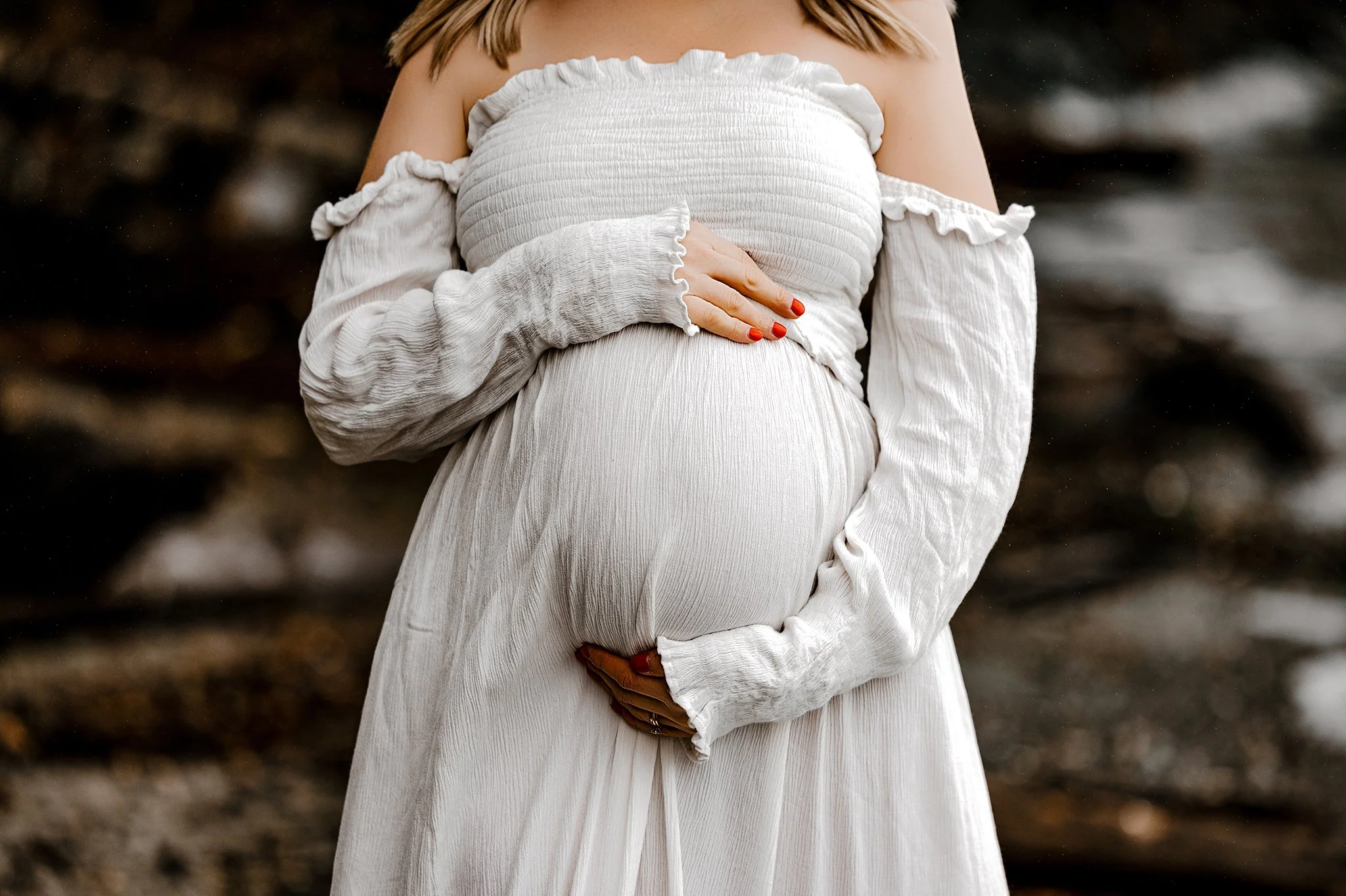 Chelsey 2025-110.jpg