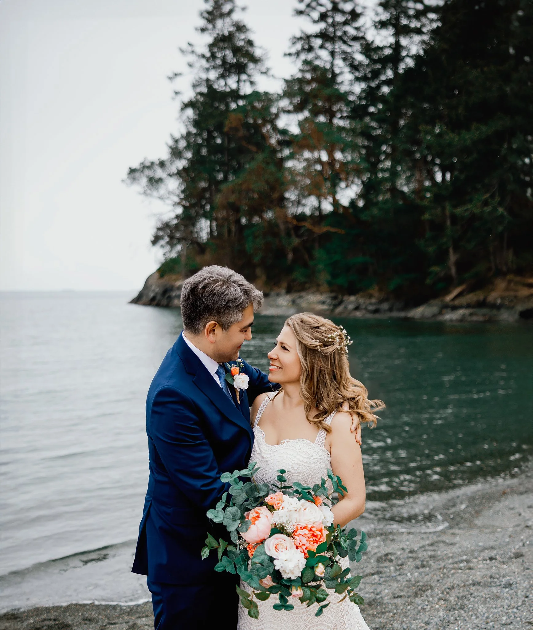 Sarah & Richard Wedding-22.jpg