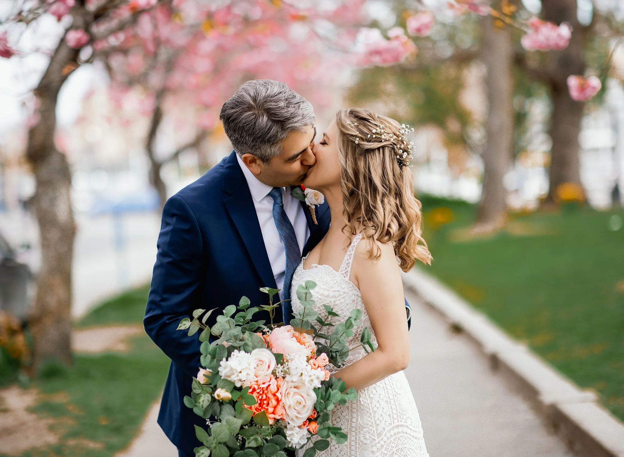 Sarah & Richard Wedding-3.jpg