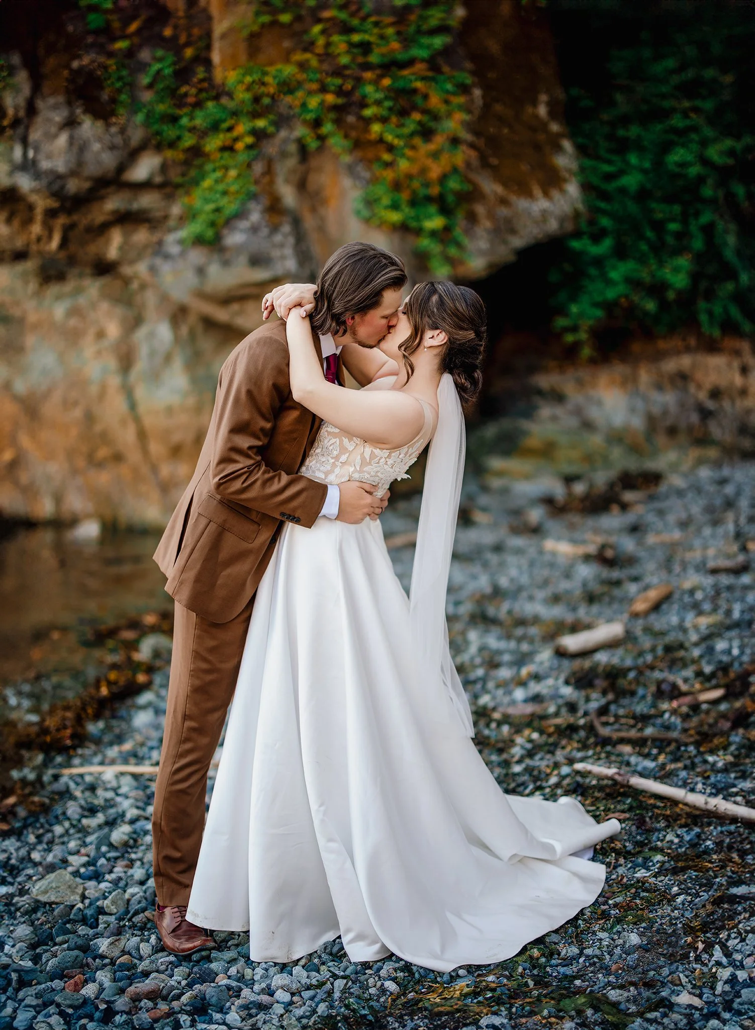 Bree & Evan Wedding-13.jpg