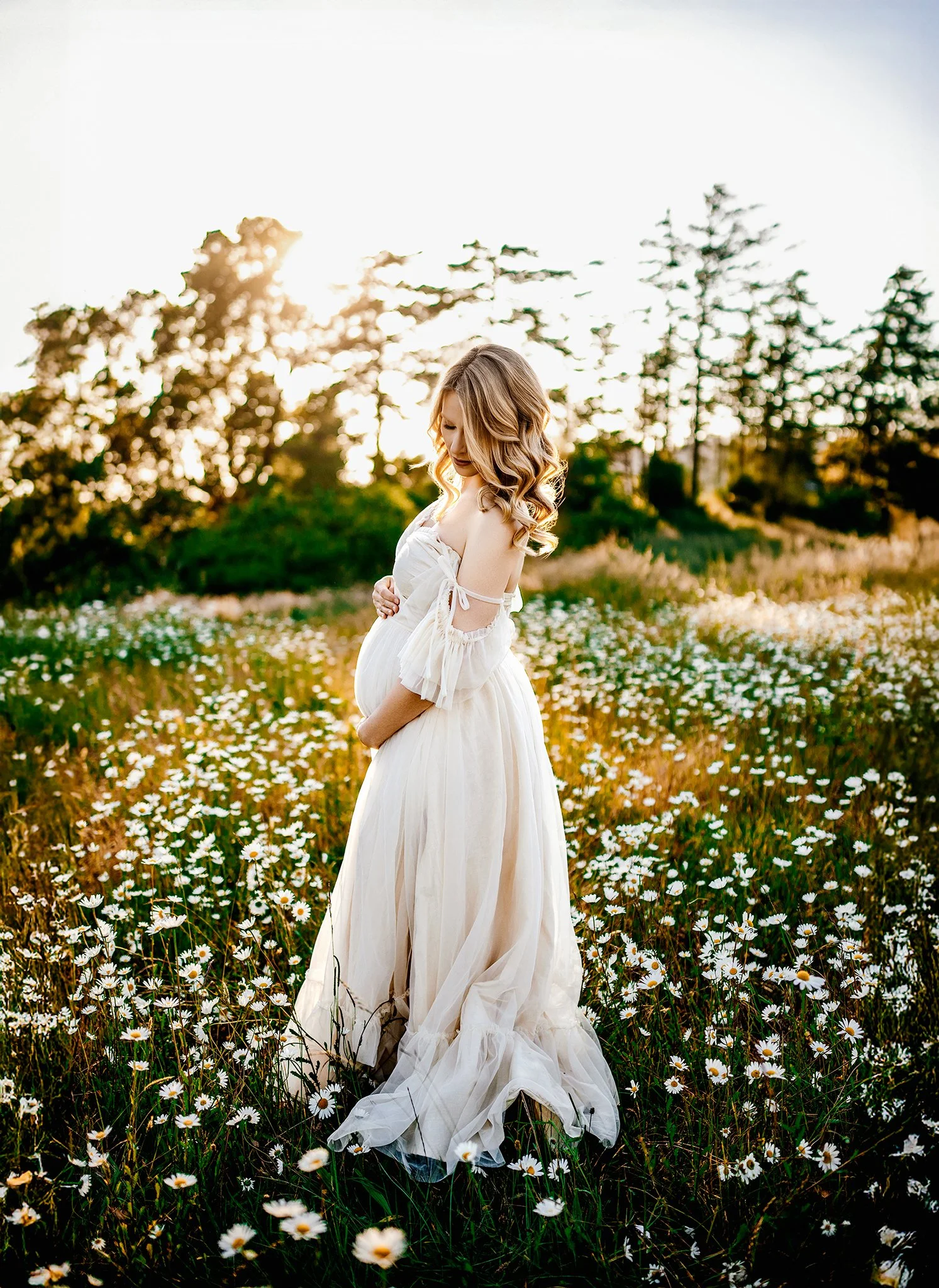 Kristie Maternity-1.jpg