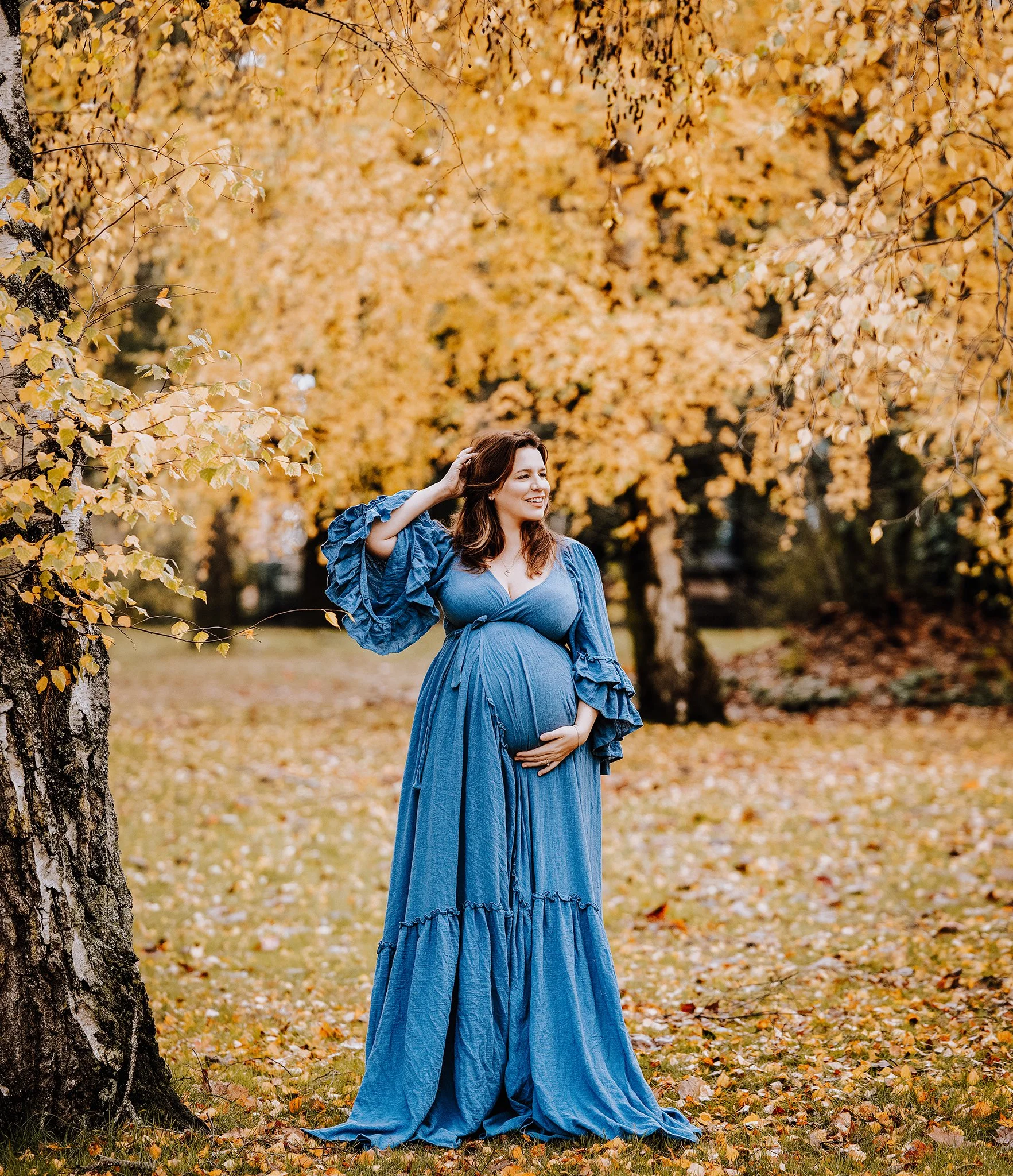Siobhan Maternity-2.jpg