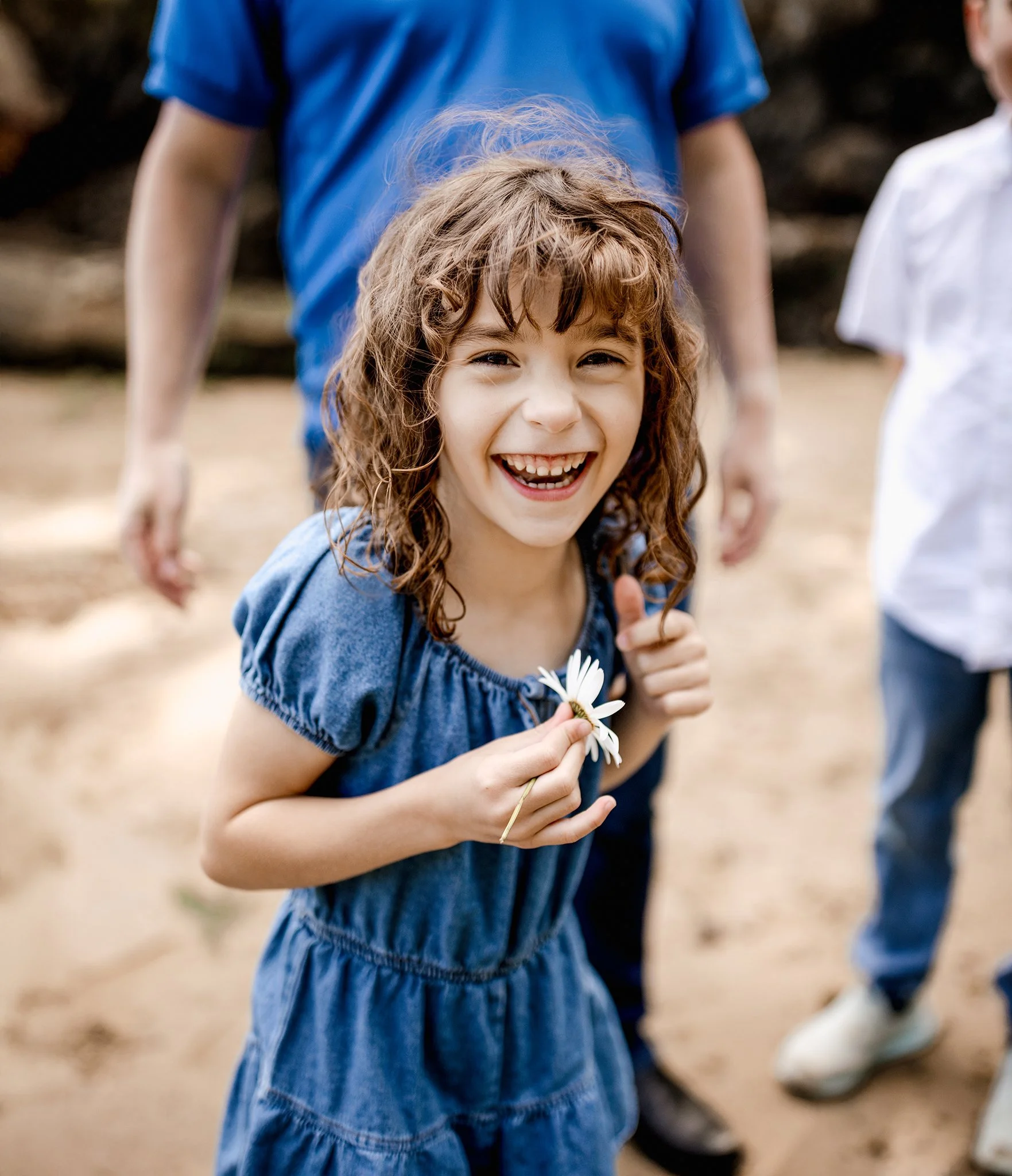 Carolyn family-134.jpg