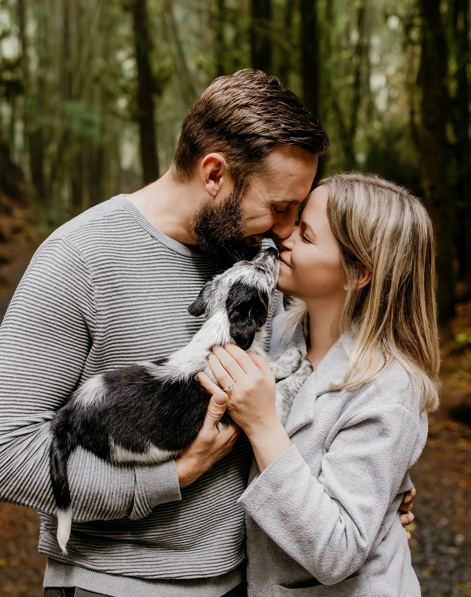 Katie & Mike-3.jpg
