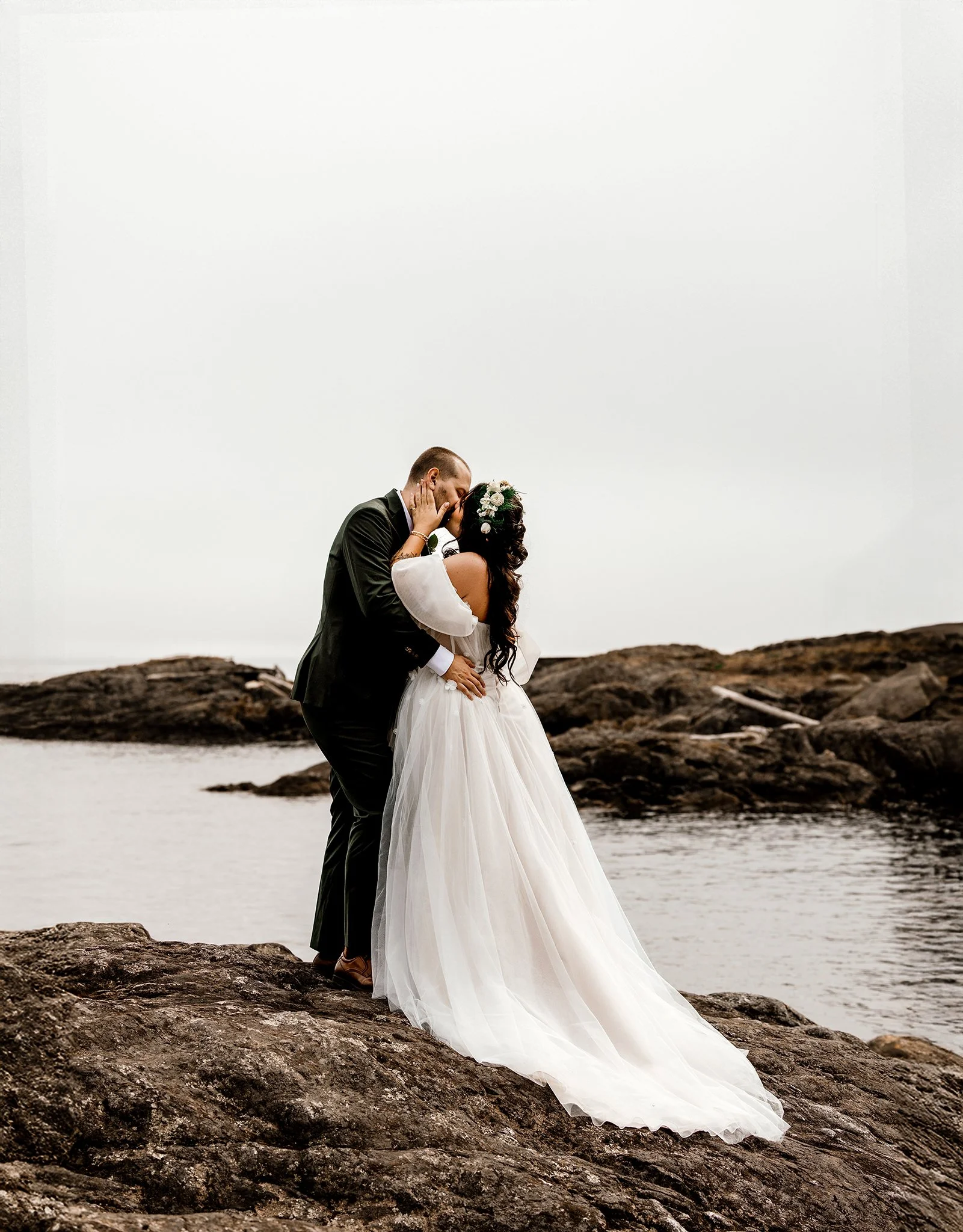 Carlyn & Joe Wedding-7.jpg