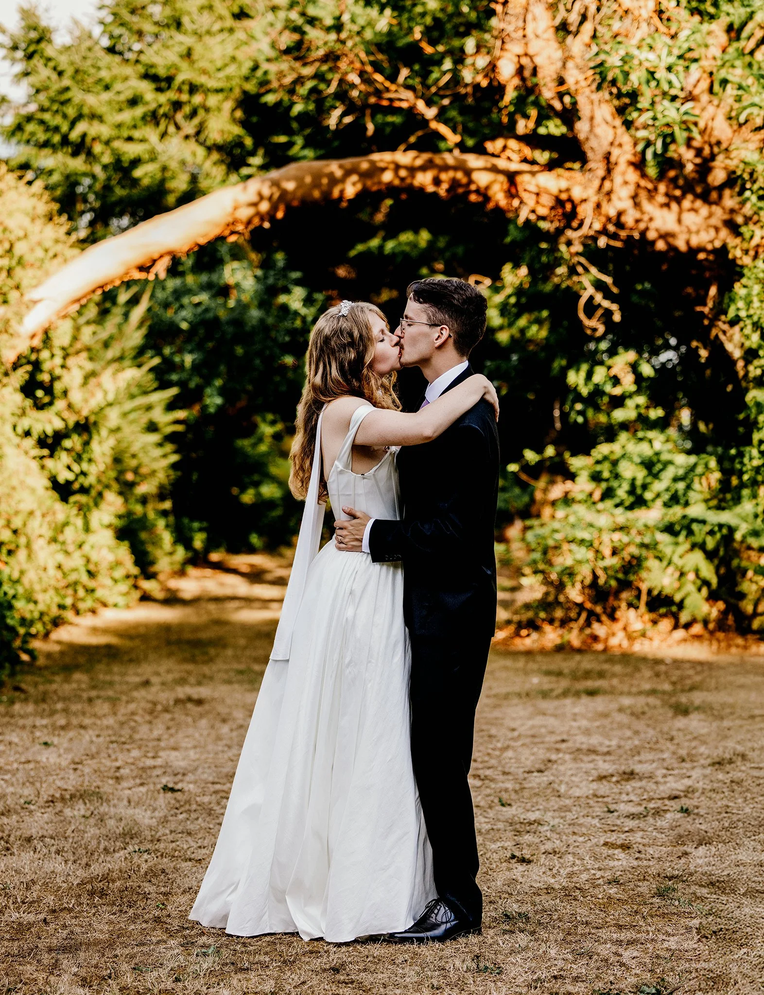 TC Wedding-1.jpg
