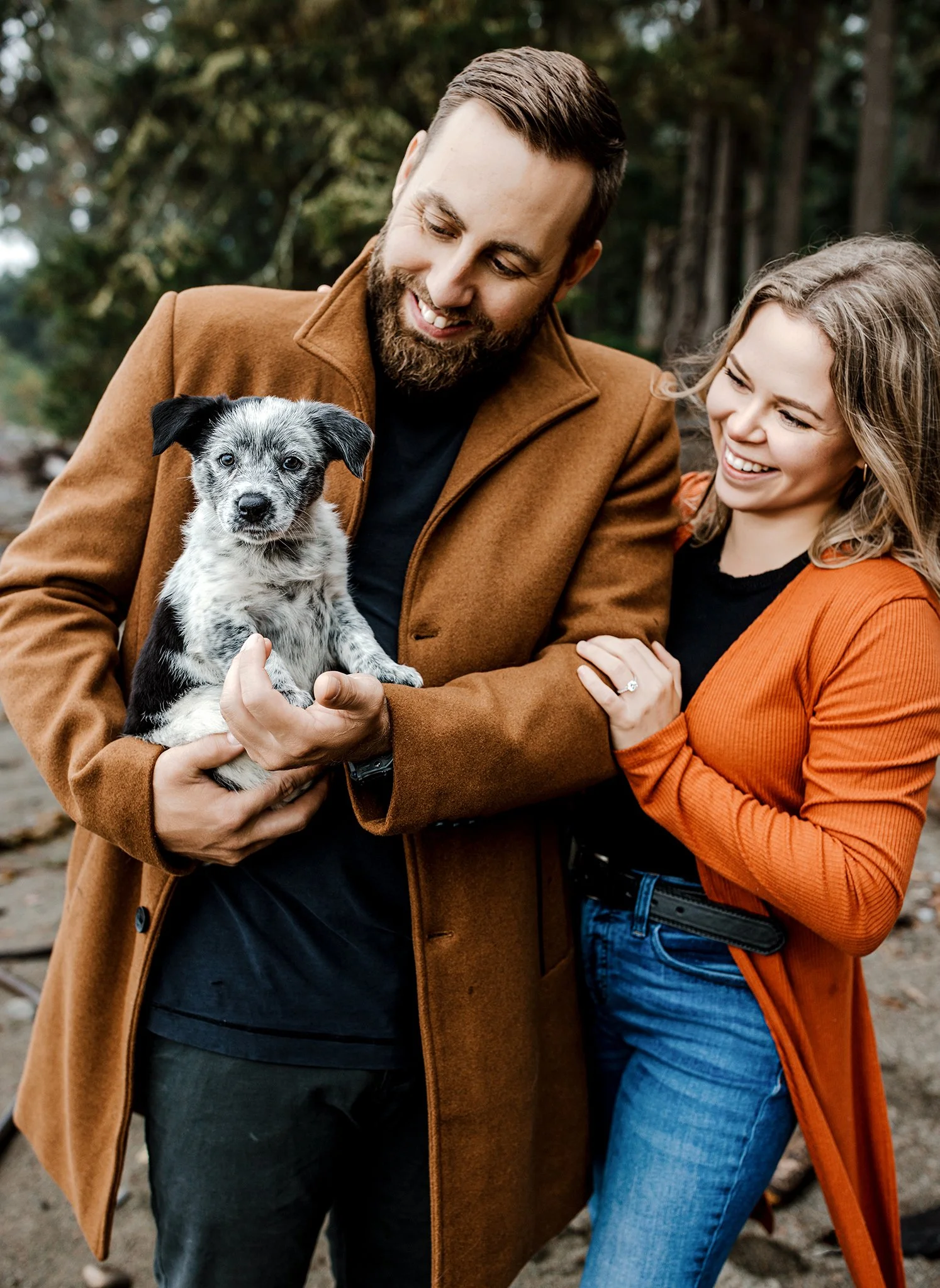 Katie & Mike-11.jpg