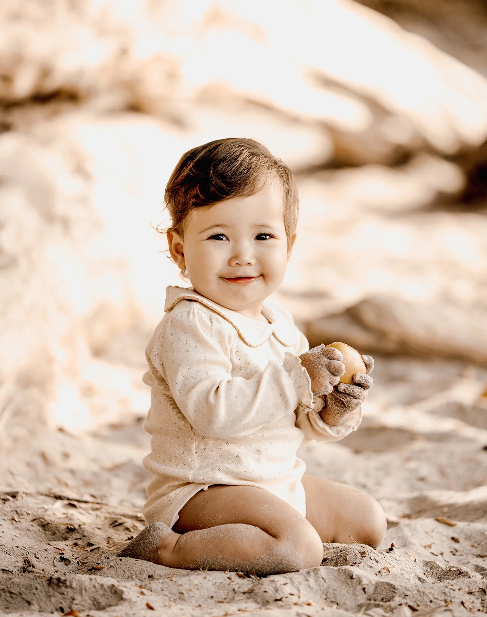 Rosana 2025-4.jpg
