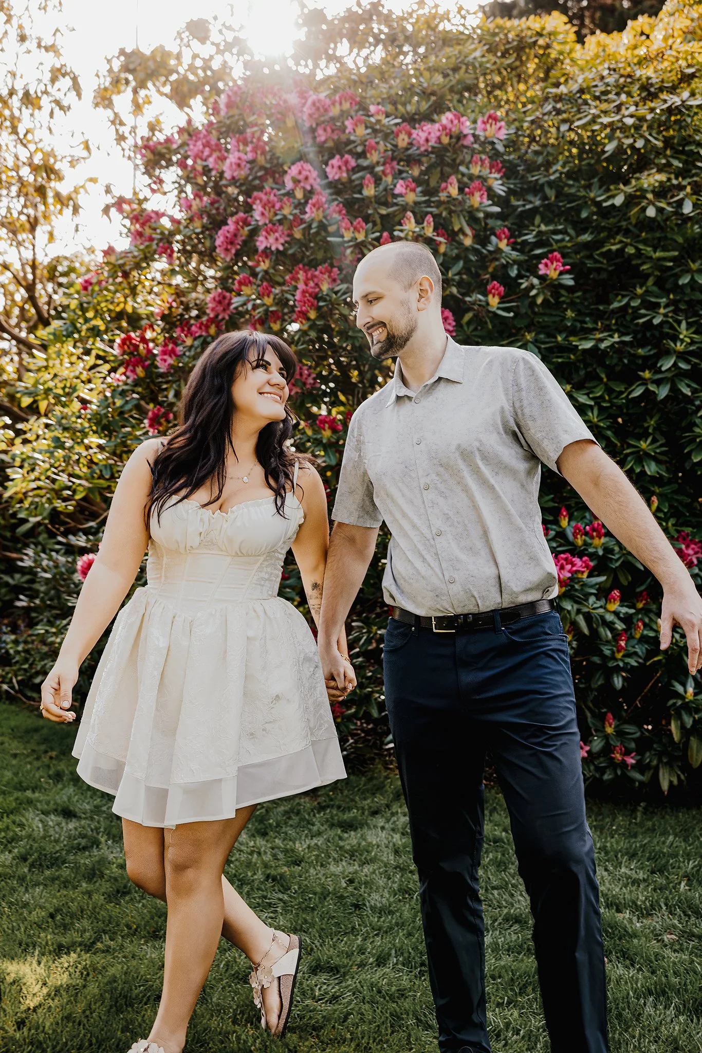 CJengagement-14.jpg
