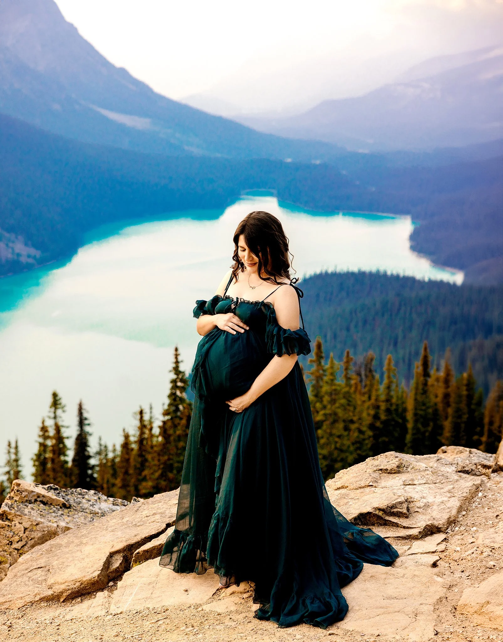 Ana & Steven Maternity-64.jpg