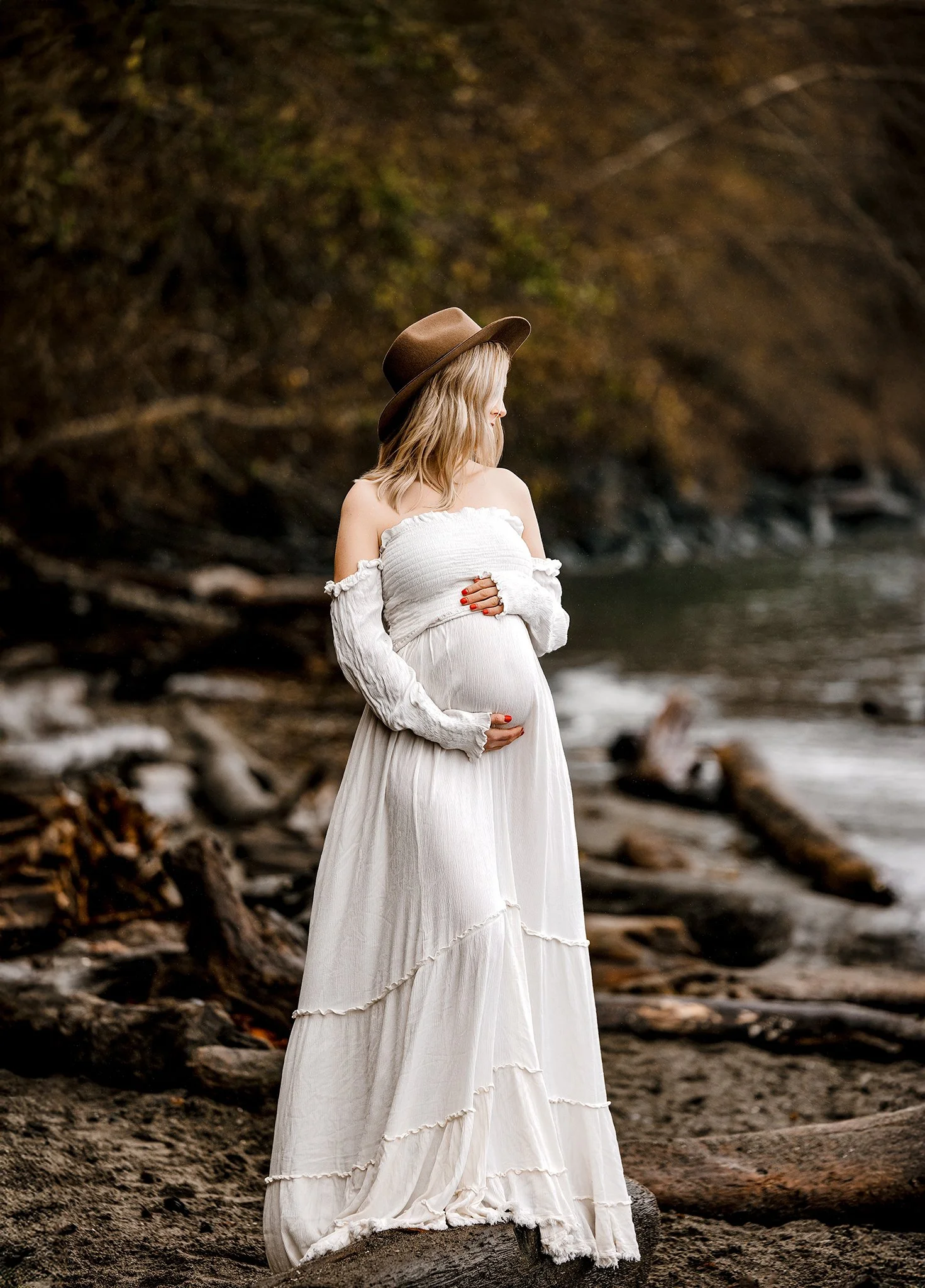 Chelsey 2025-105.jpg