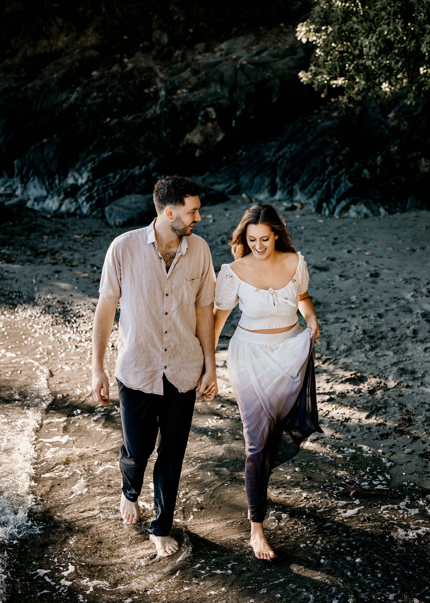 Victoria & Jake Engagement Mini-40.jpg