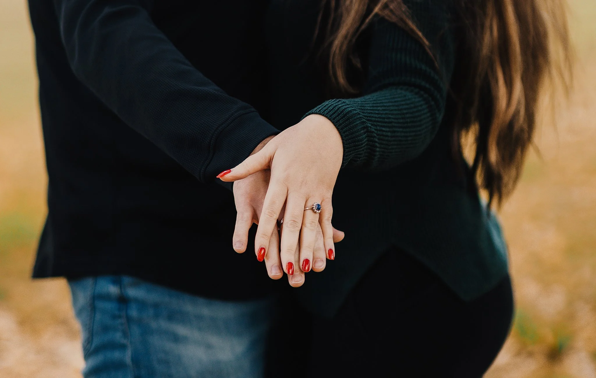 Teryl & Evan Engagement-7.jpg