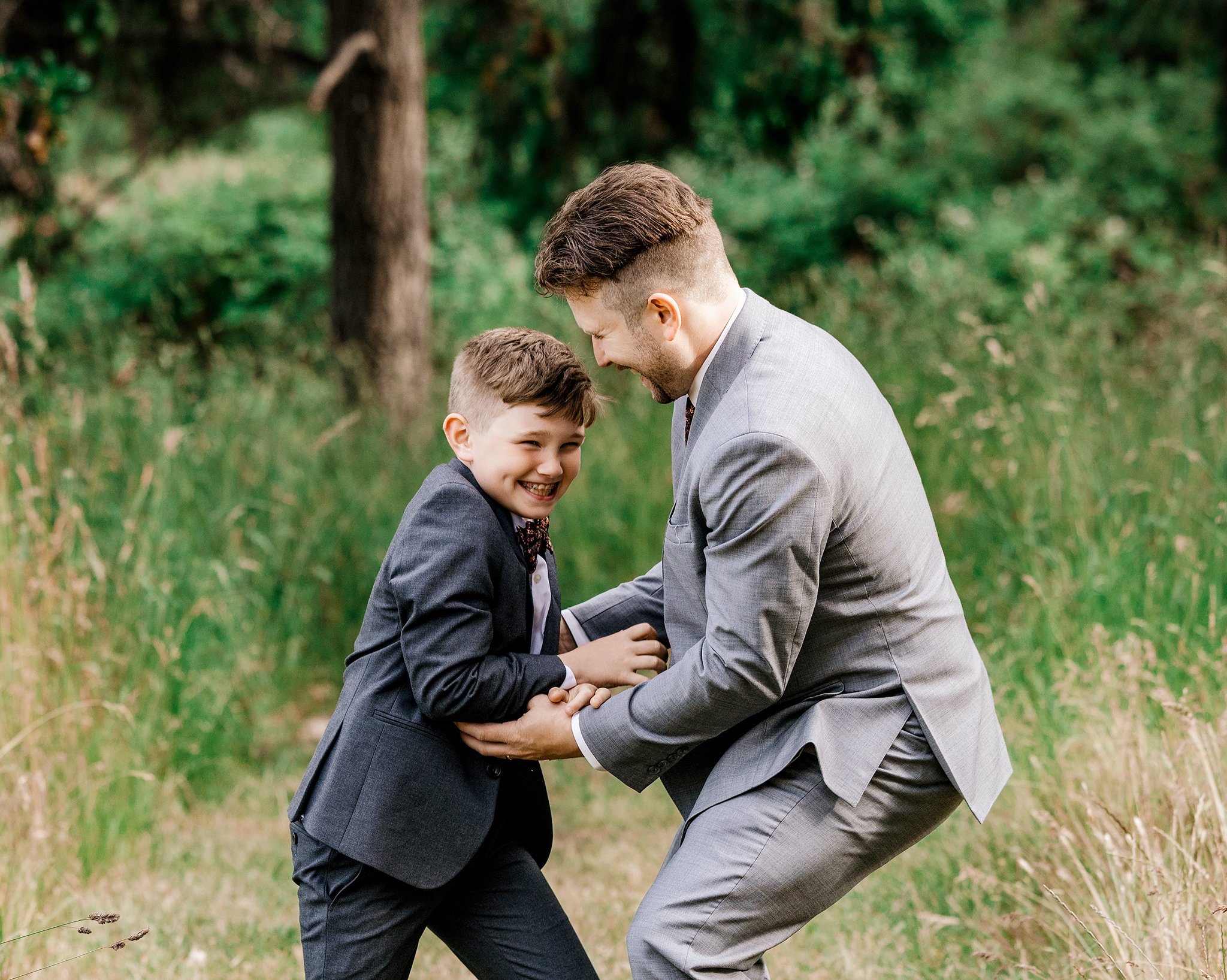 Lianna & Jordan-5.jpg