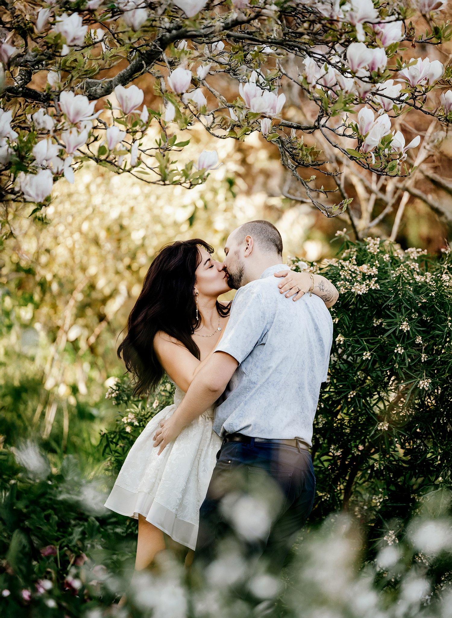 CJengagement-65.jpg