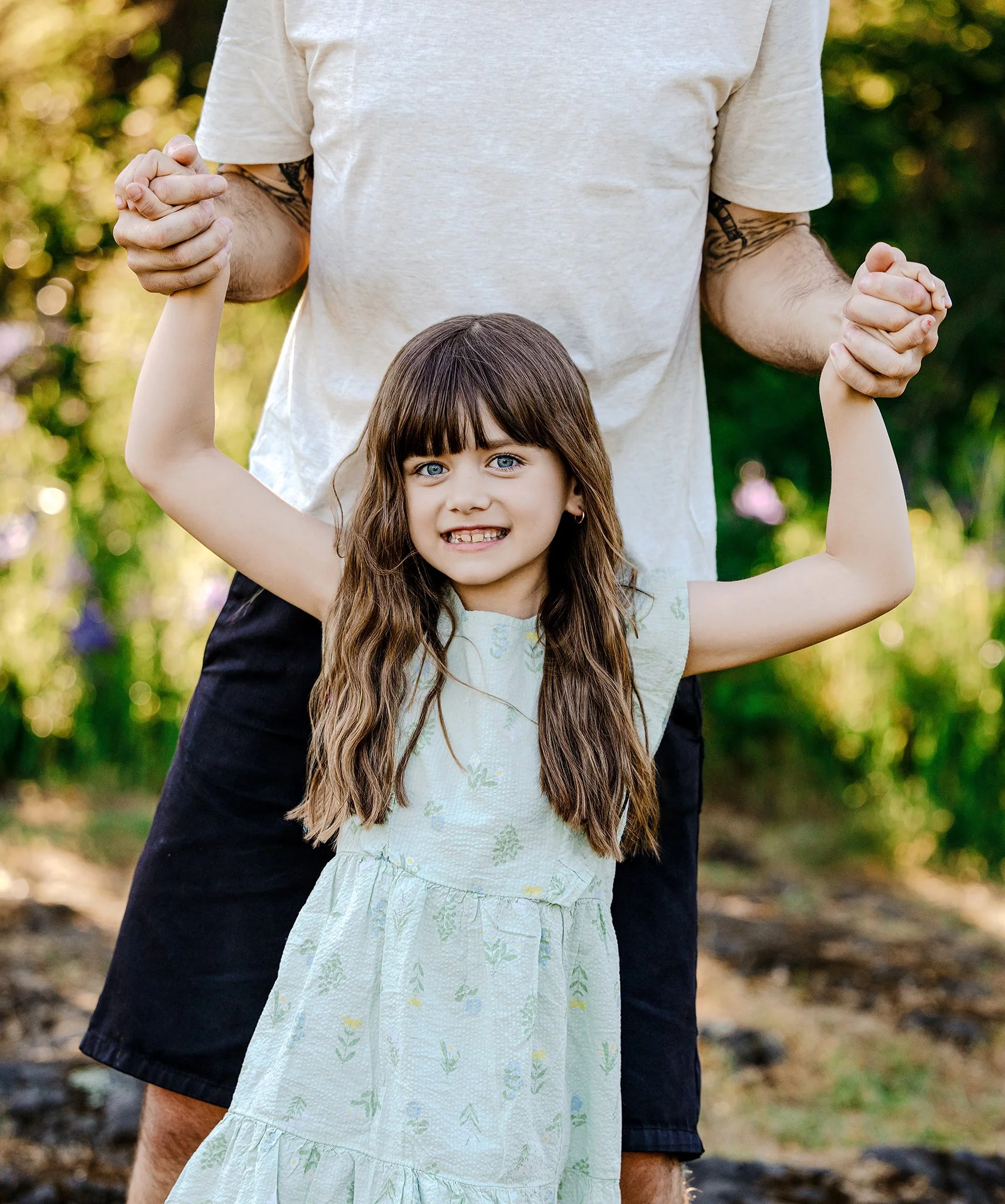 Brittney 2026-54.jpg