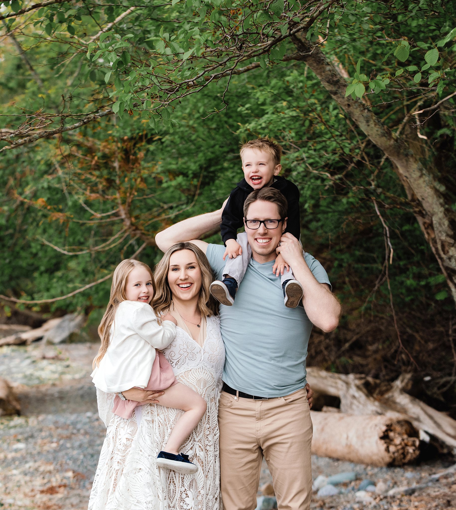 Nikki family 2024-133.jpg