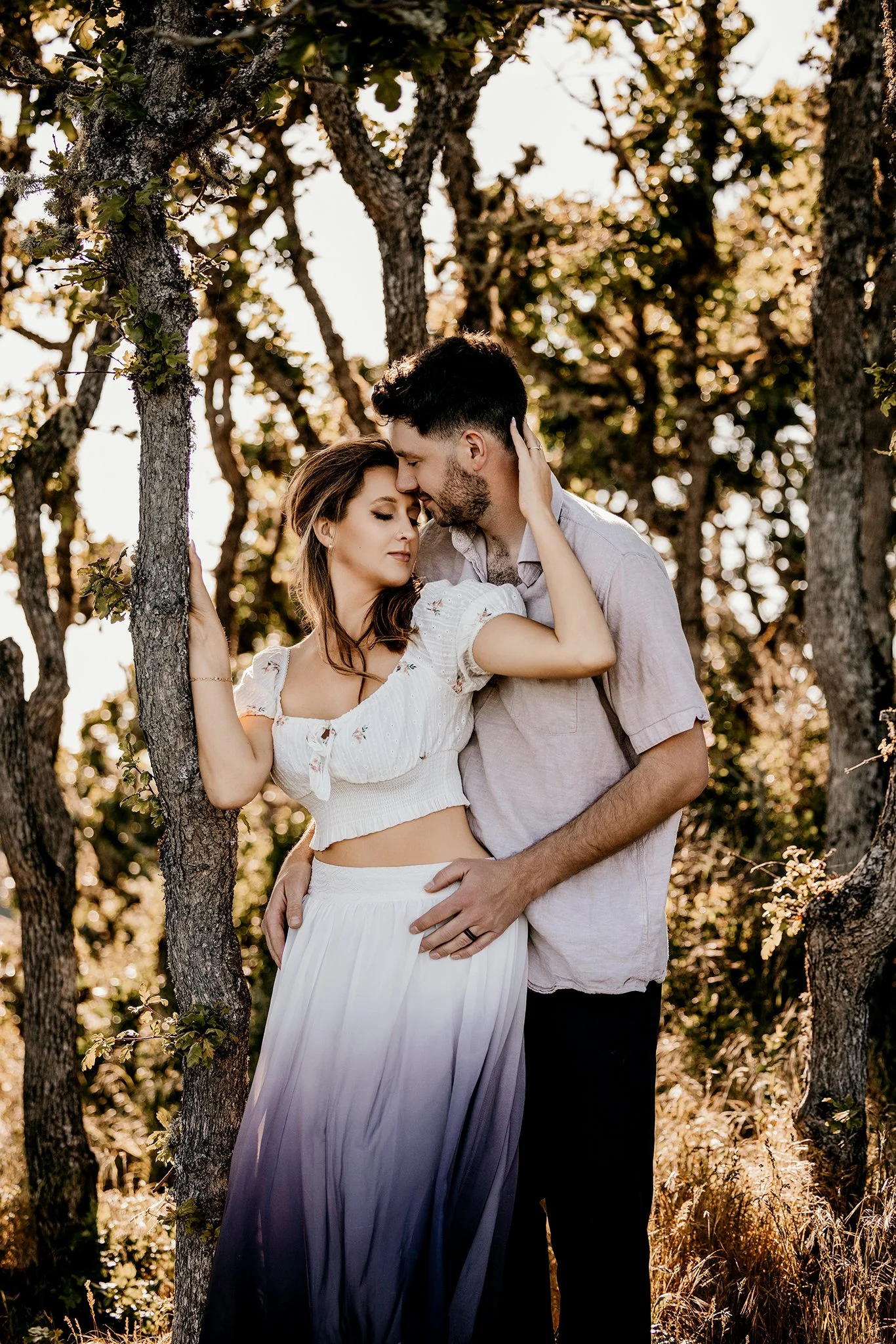 Victoria & Jake Engagement Mini-16.jpg
