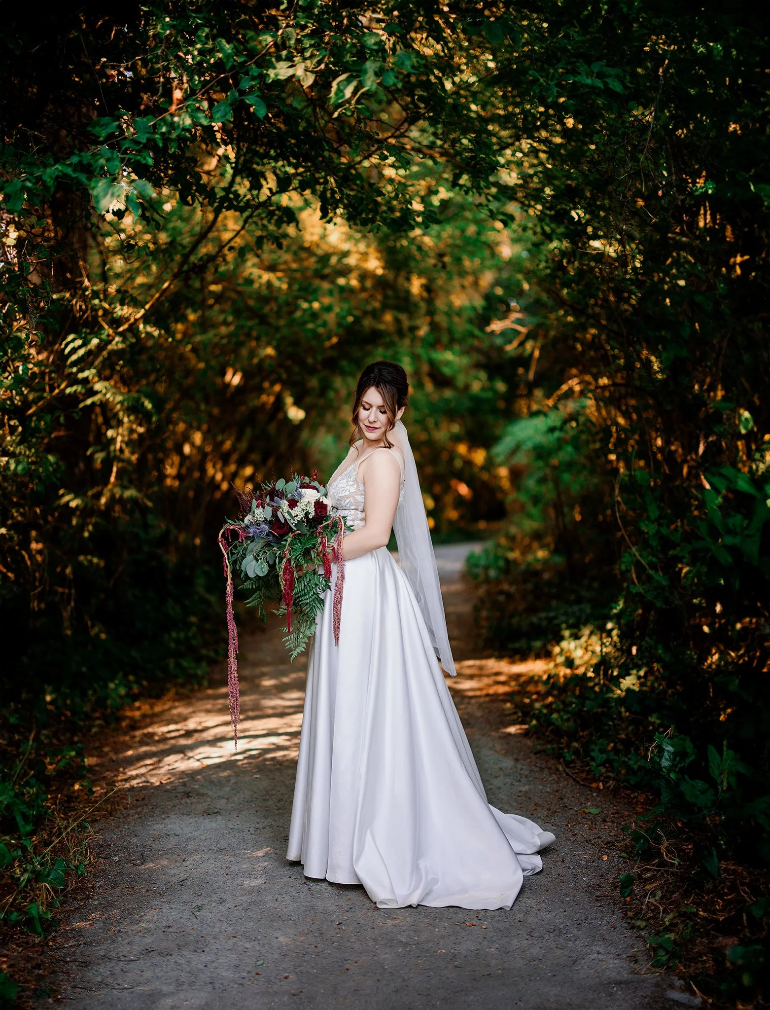 Bree & Evan Wedding-29.jpg